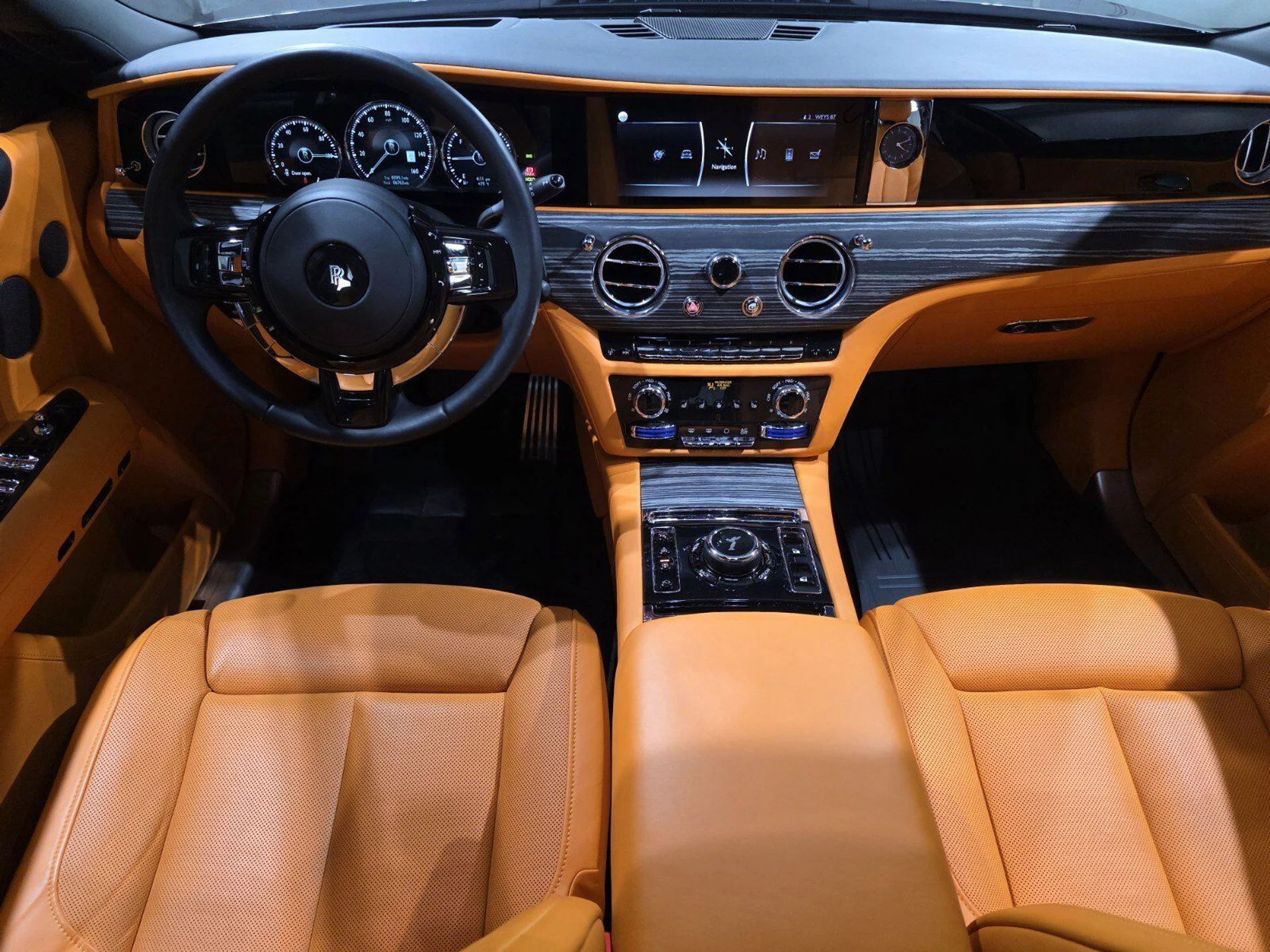 mph011_293480635_0174ce2fd5fca2c69fbc0e615a251f62_a082b9e571