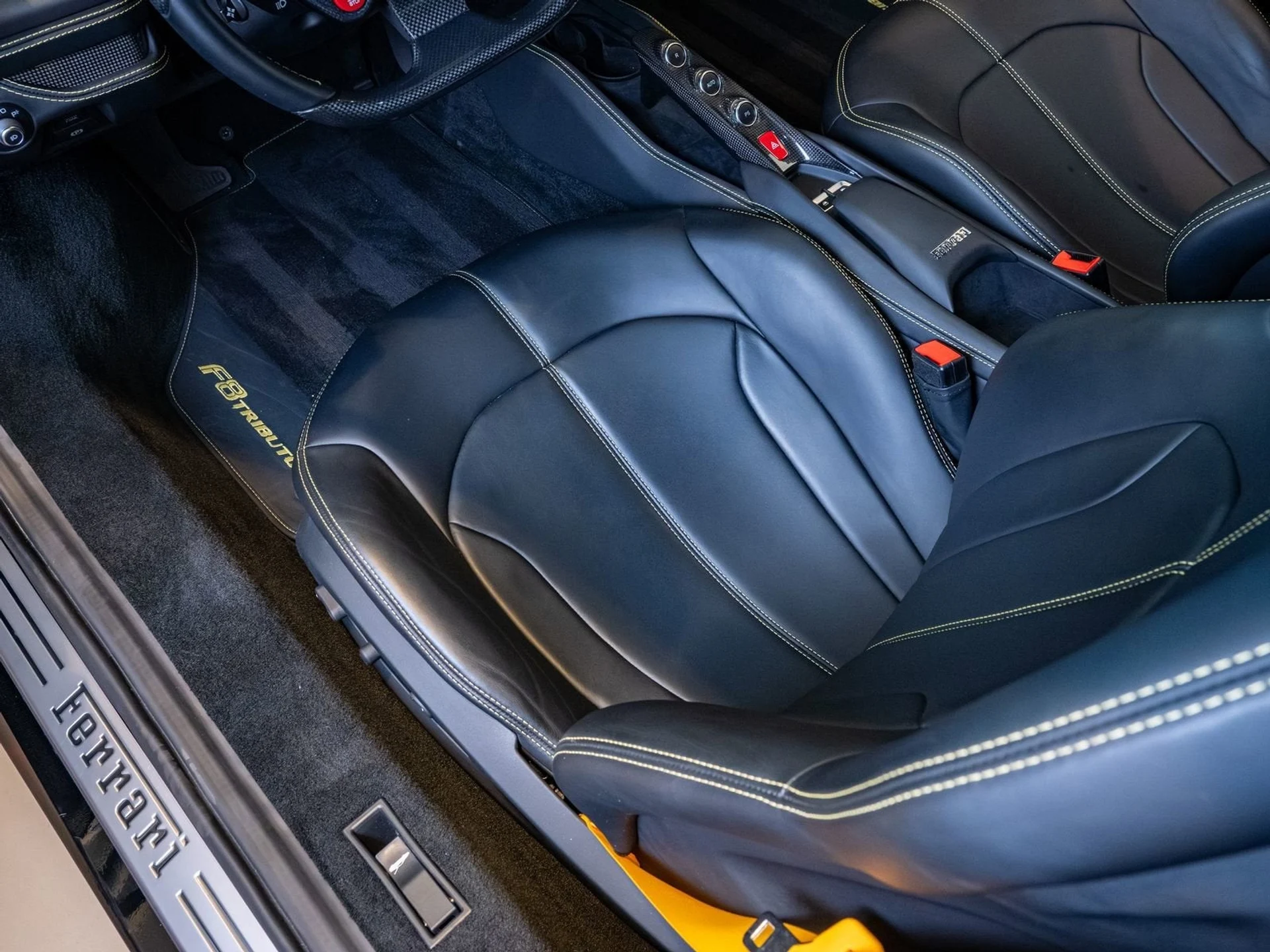 mph011_2935134659_12_6b2d76acb0