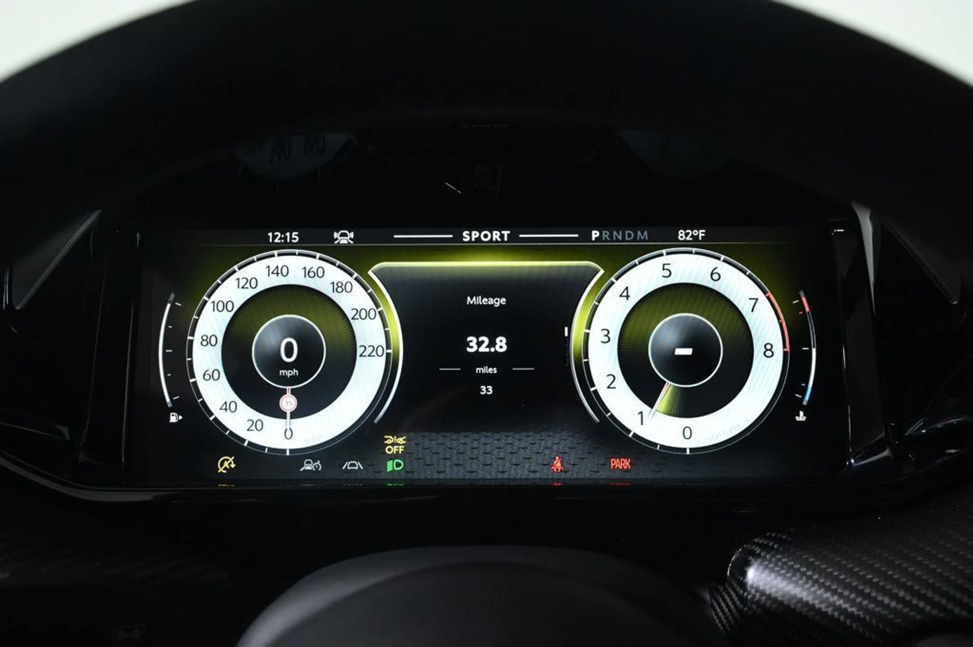 mph011_2935267755_new_2026_aston_martin_vantage_scoupe_11350_22957420_11_1024_1e4937fd70