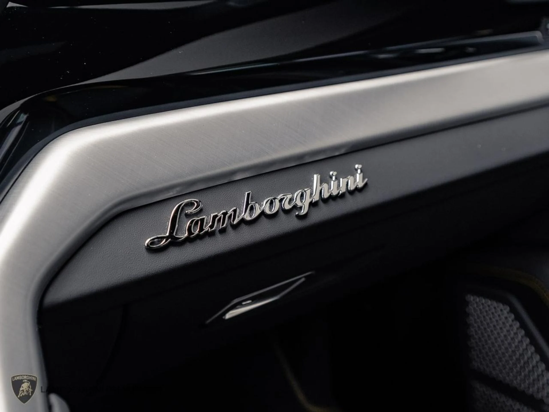 mph011_2935602235_d32902bf8e9a27ca0164cb9a663ed40a_d239e31b5a