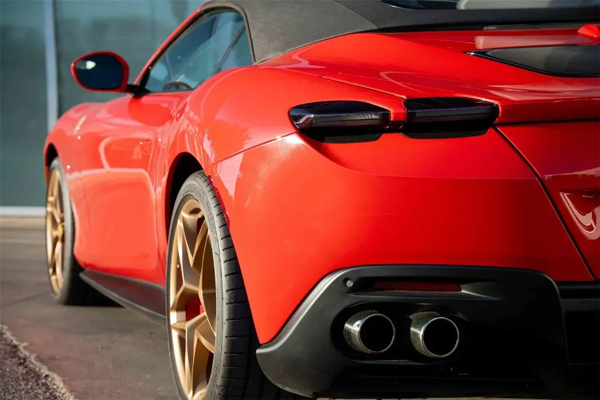 mph011_2935879050_569c87778b5b4f6da6382a66ee25ea8c_b386e5d085