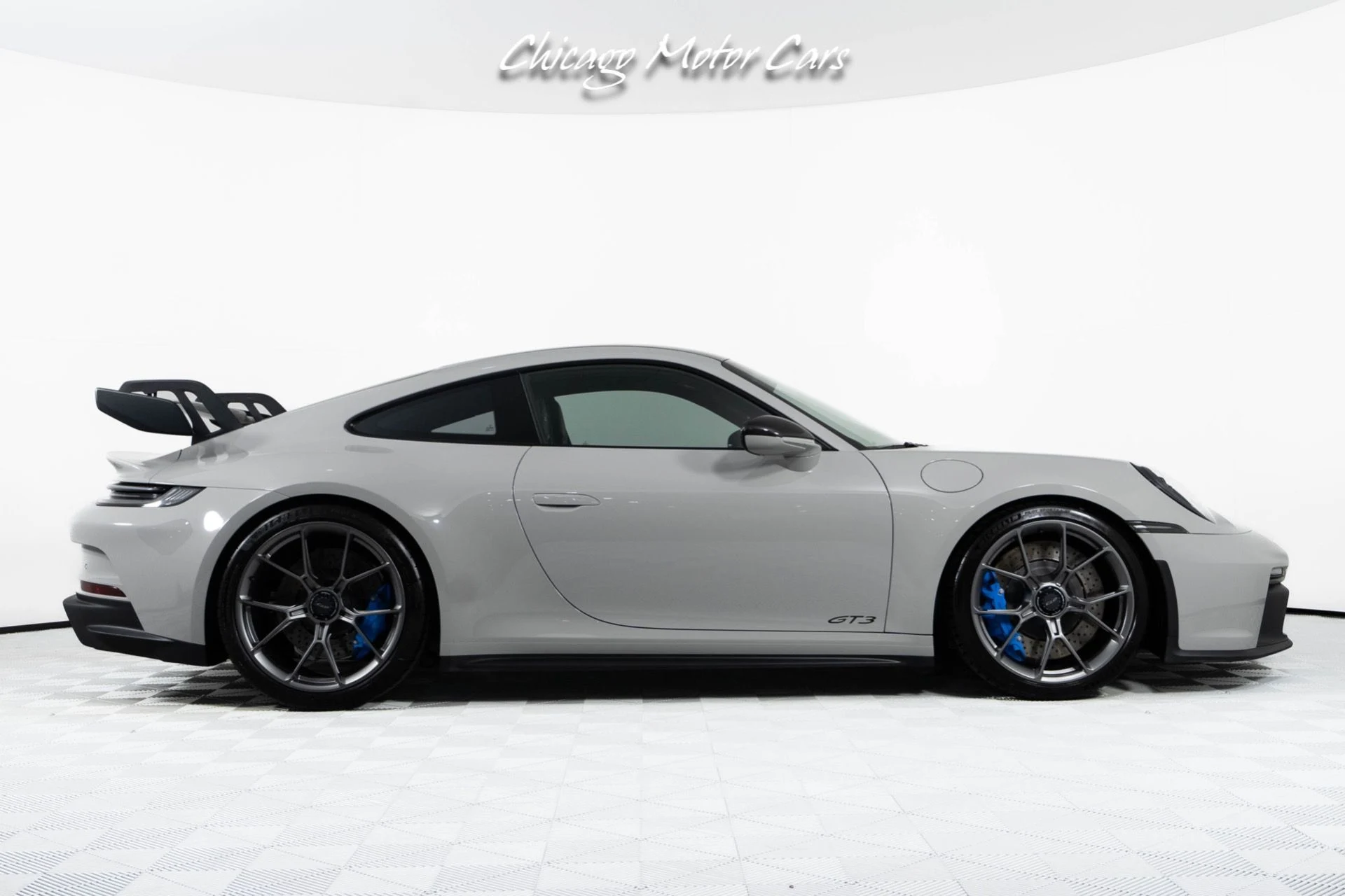 mph011_2936172947_12921_p12_l_ed2bb2e57b