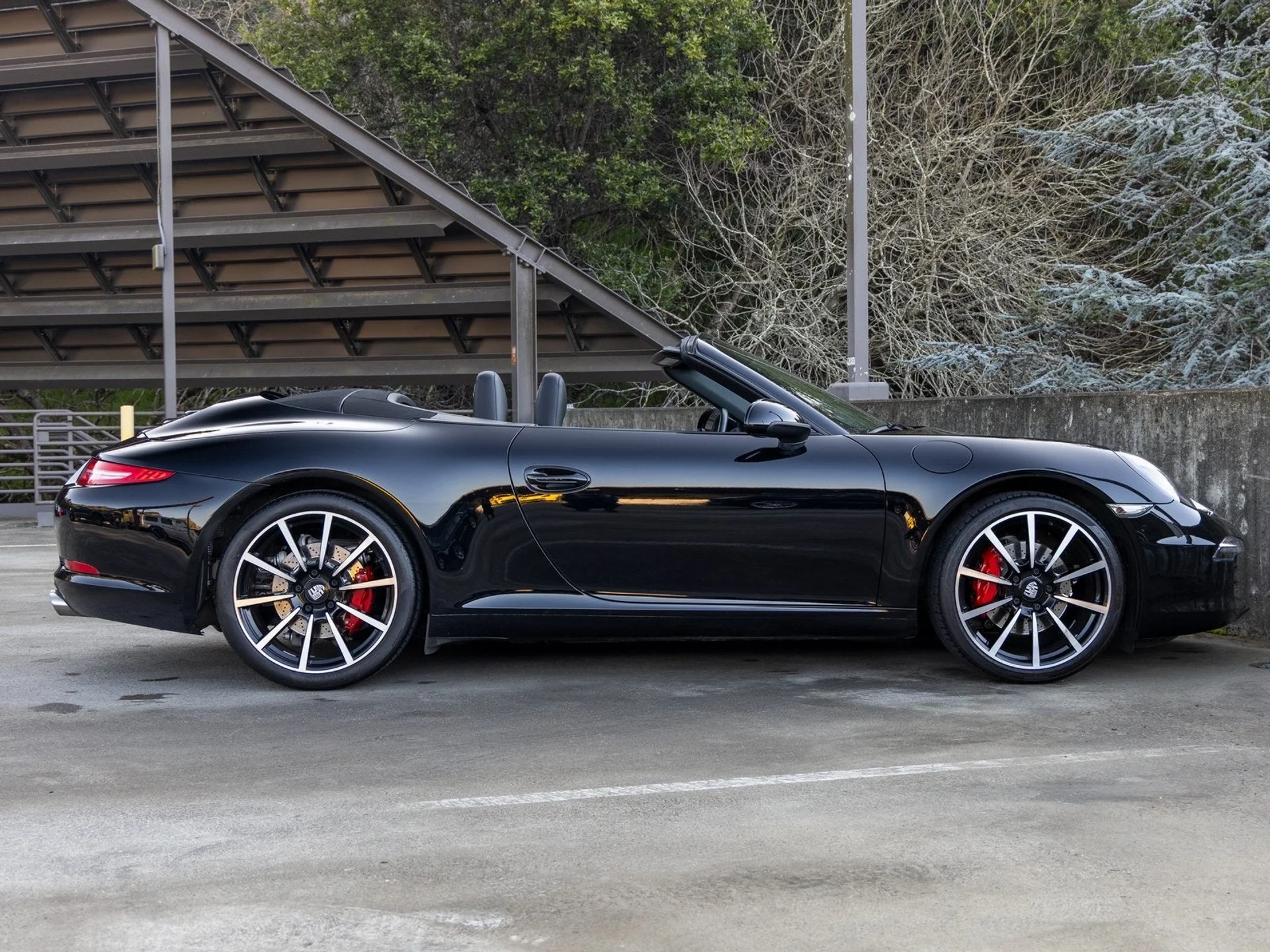 mph011_2936473152_12_25d6c2f593