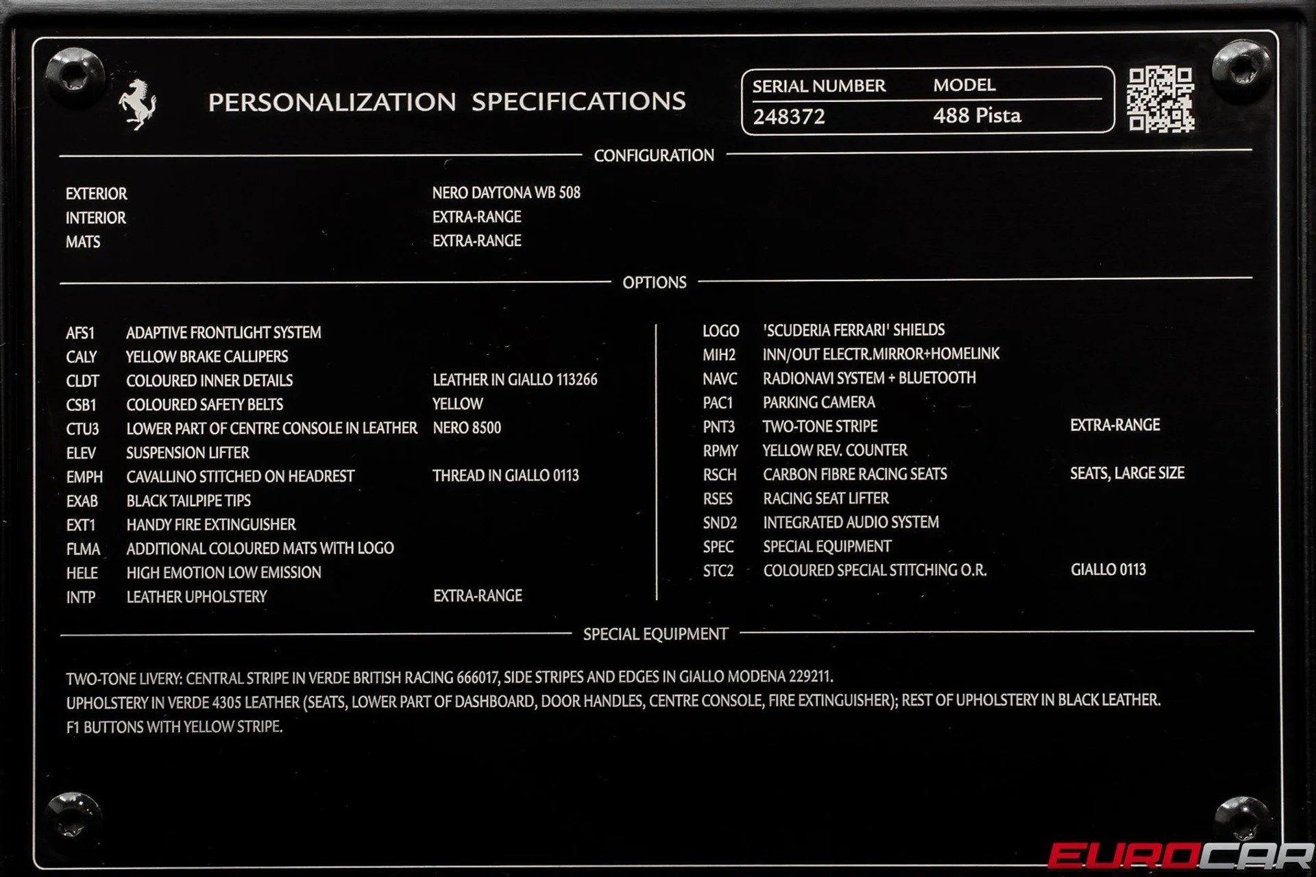 mph011_2936531380_image_12_4d76cf68c2