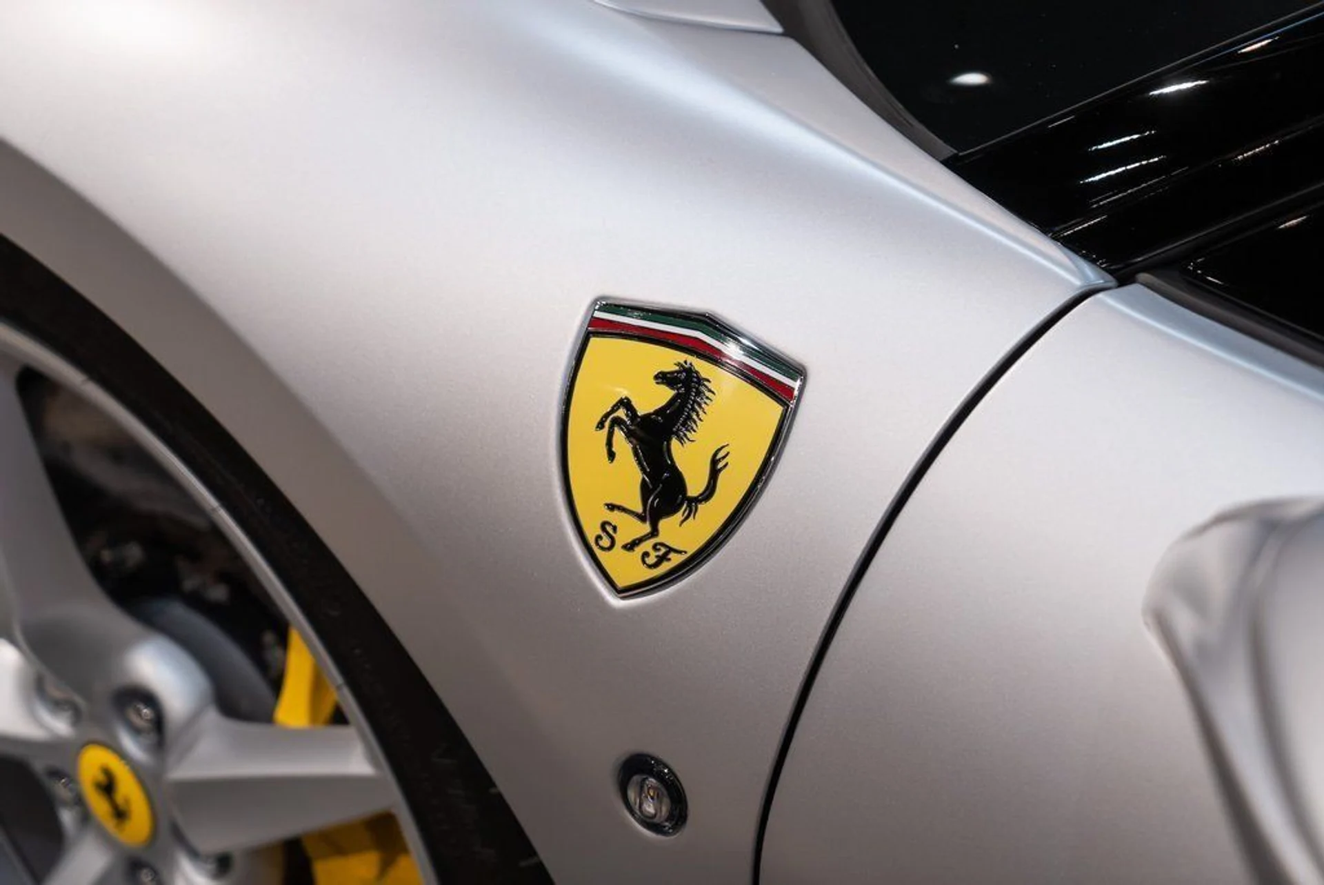 mph011_2937287987_46731e8daf4de94ad64086b78dde6976_f39645977e