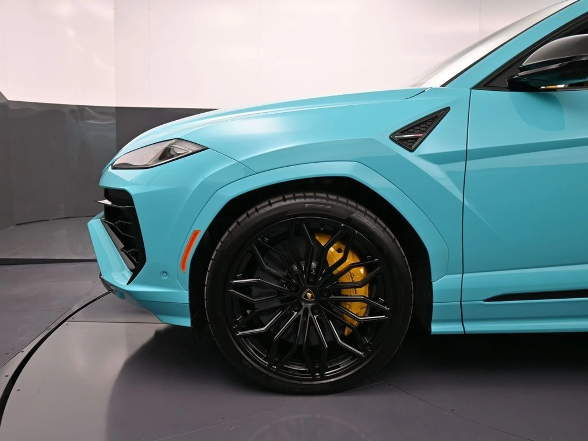 mph011_2938358577_38d5c8abaa310f0df136d8e4a5fa8091_2039dd325b