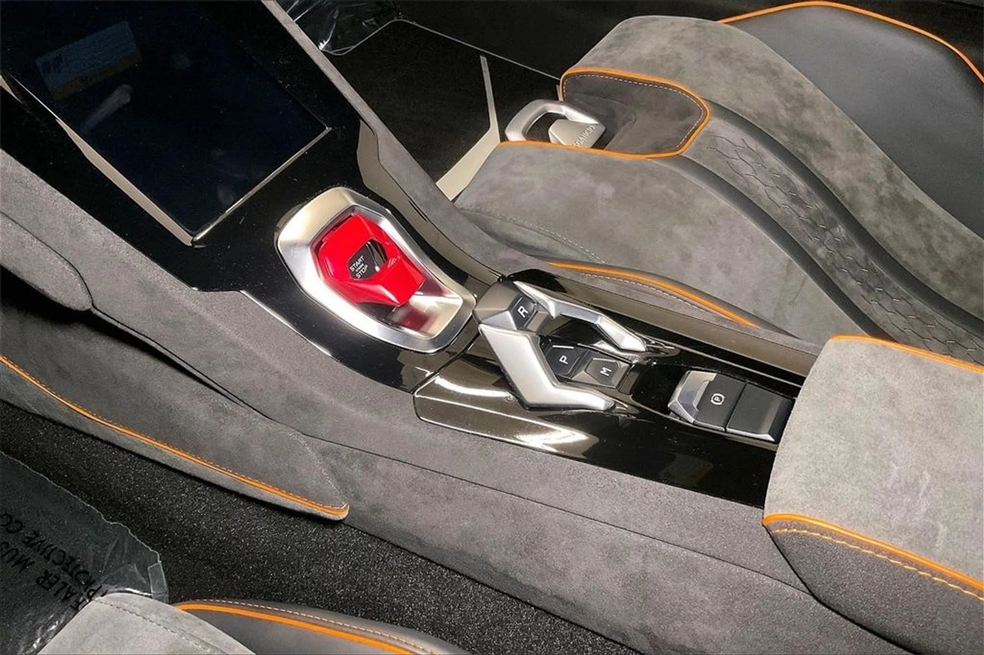 mph011_2939027429_1362f87f822670e0ddeacbaf4c0e4b4dx_5c2c8c41b6