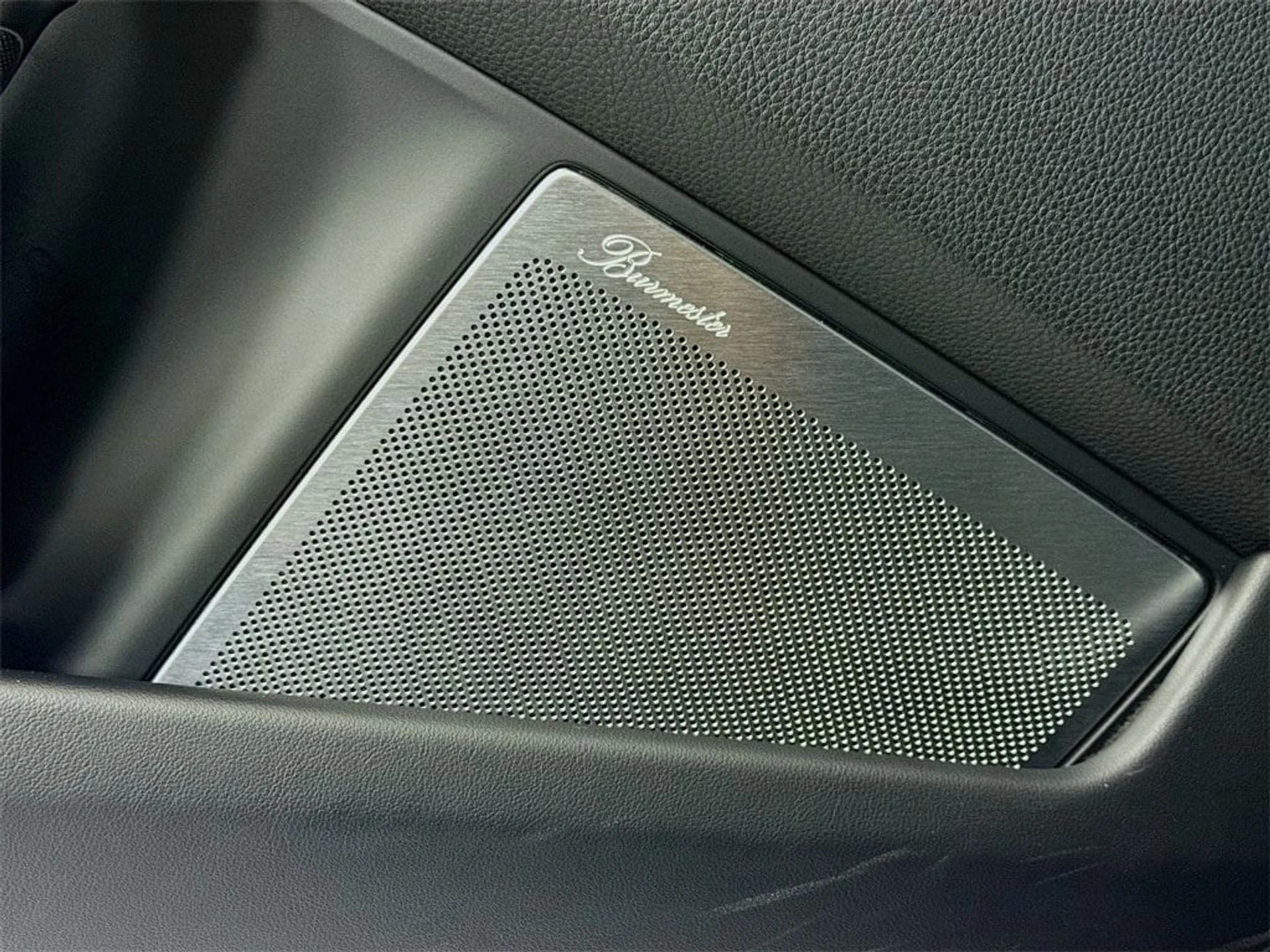 mph011_2939127837_21d42c692ae65eec43ac47818232c4aex_250fc9b125