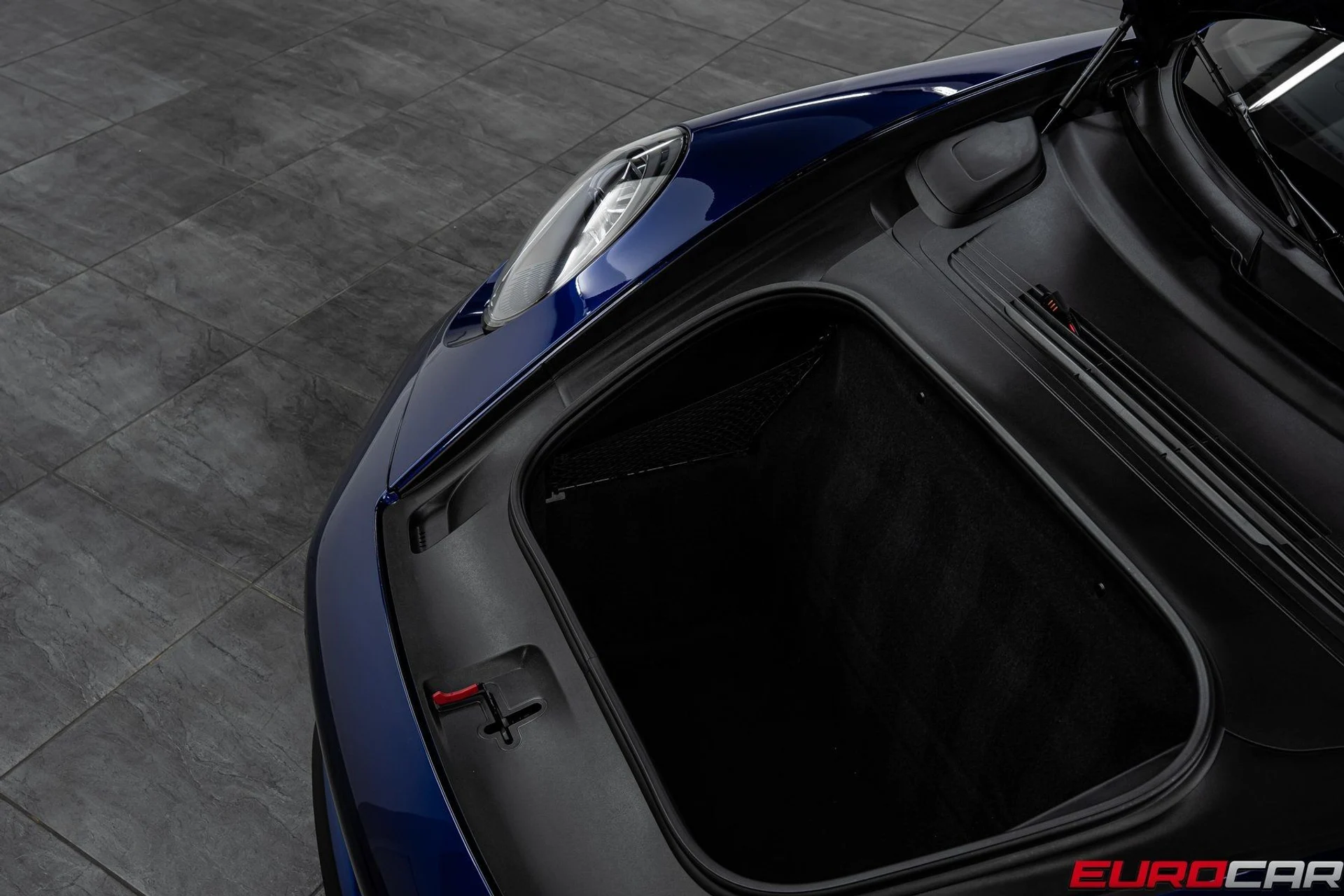 mph011_2939160960_image_12_93967f0531