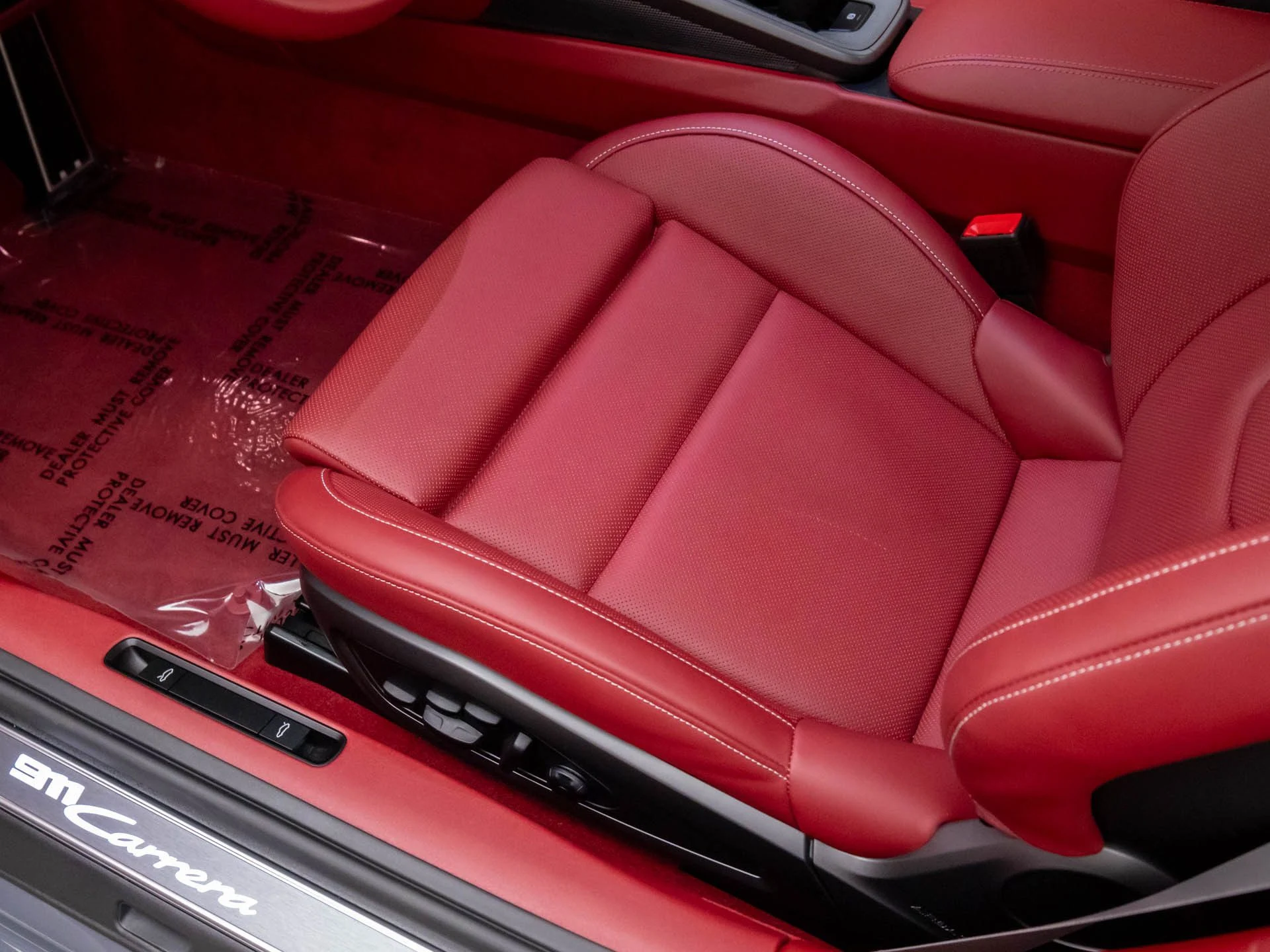 mph011_2939454718_3c0a45a6ea96e0191be93851e737bccax_79af974e6b