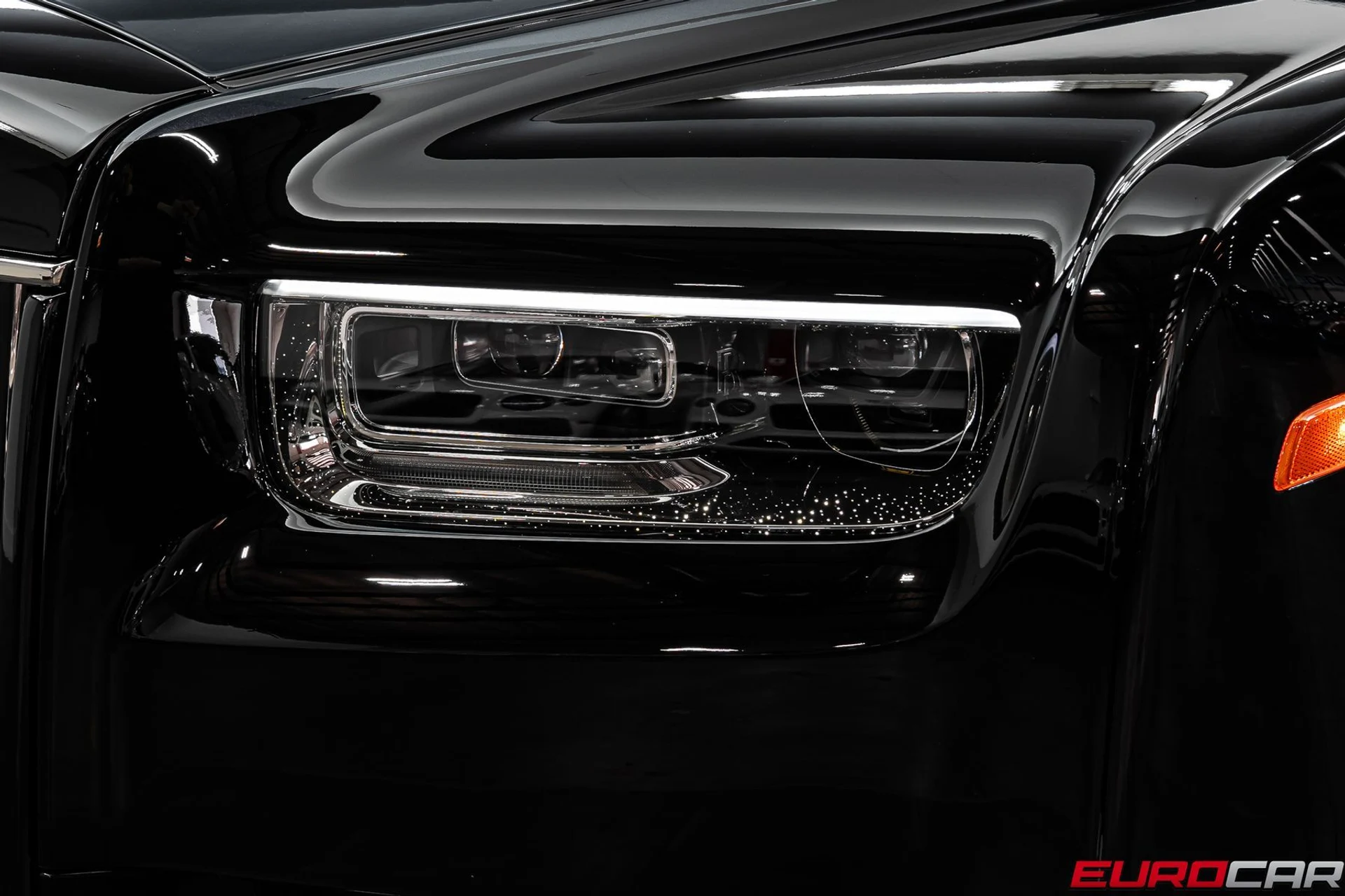 mph011_2939635436_62d93fd1_a5e1_4052_b886_515a2ea88166_d18cde5d81