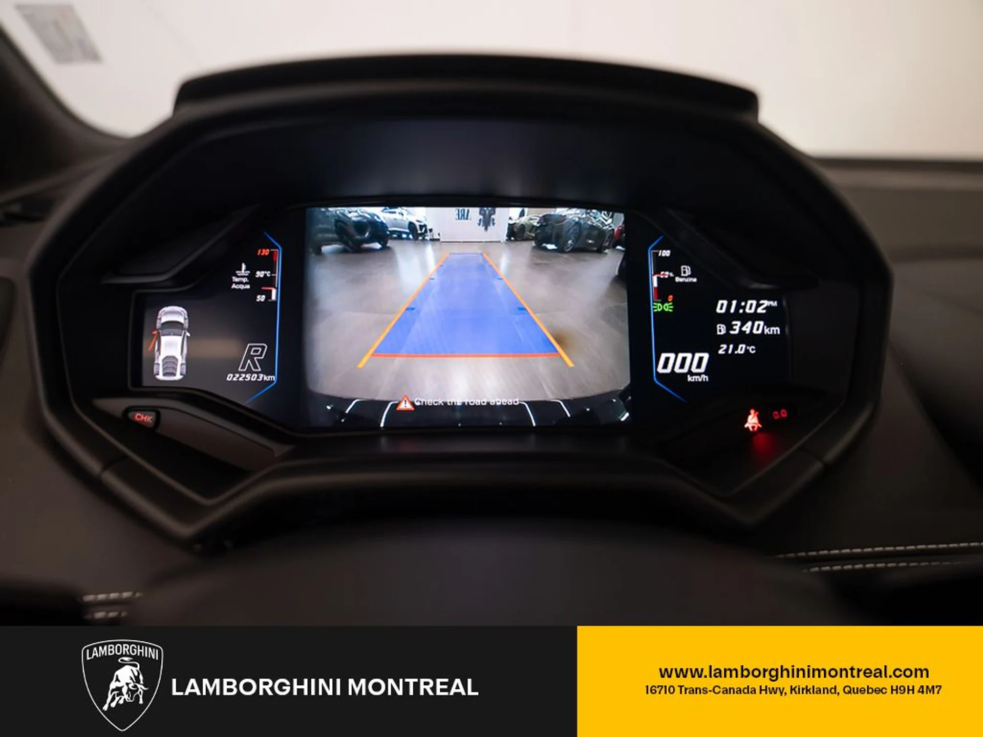 mph011_2939892731_lamborghini_huracan_2020_187c5ded81