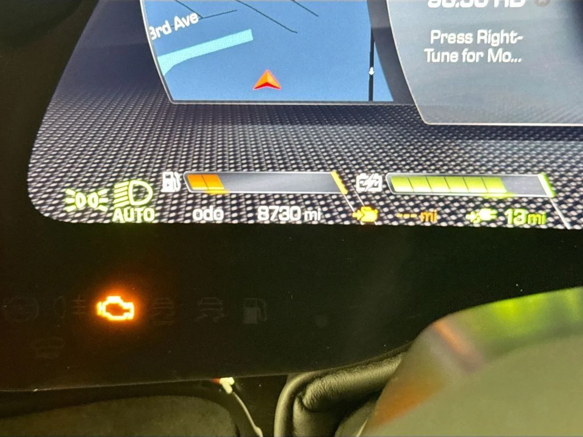 mph011_2939980152_eeed2e22bec286f4959b23b19d64d47f_29708528a0