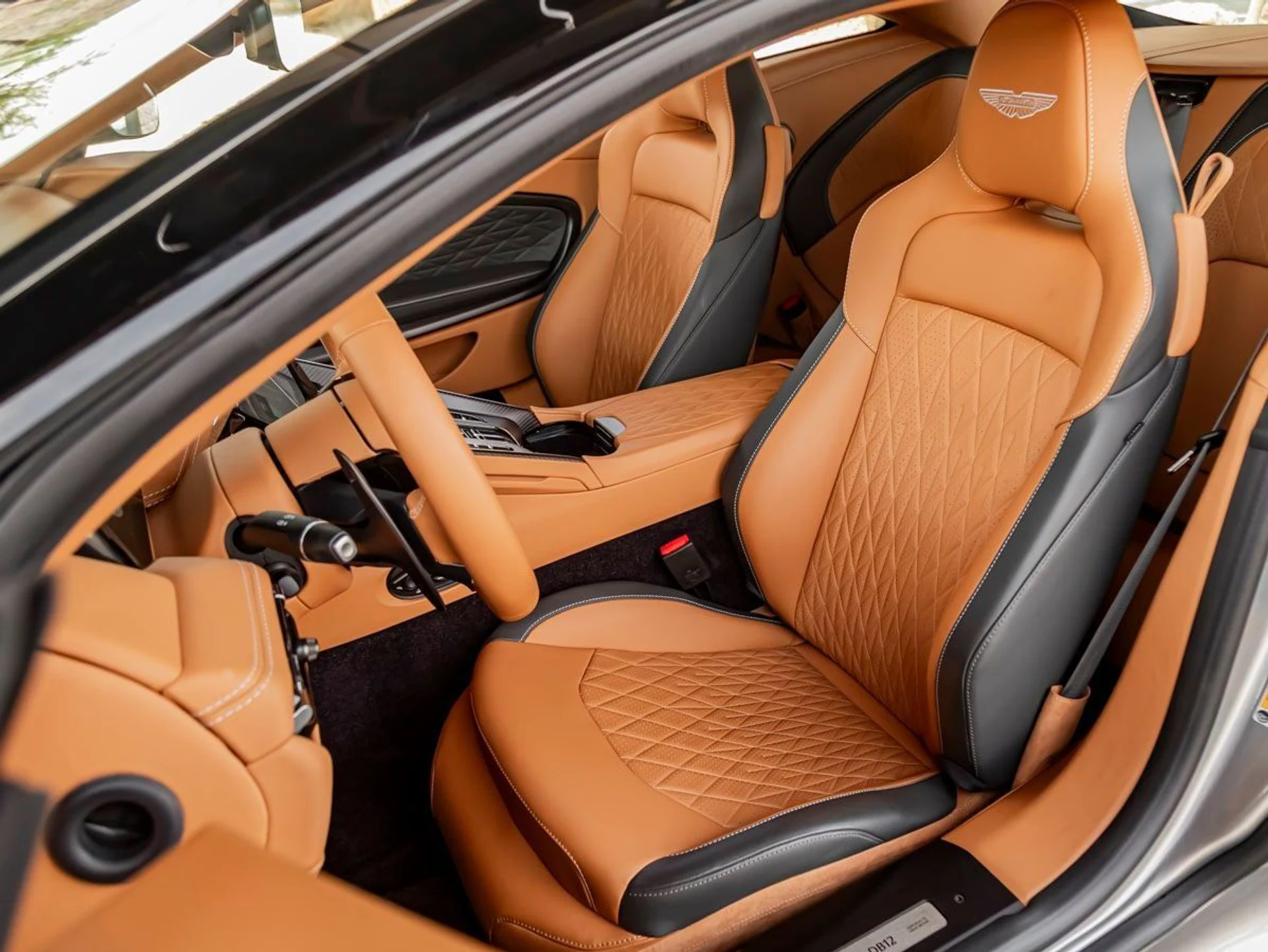 mph011_2940171678_12_8bf8dcb484