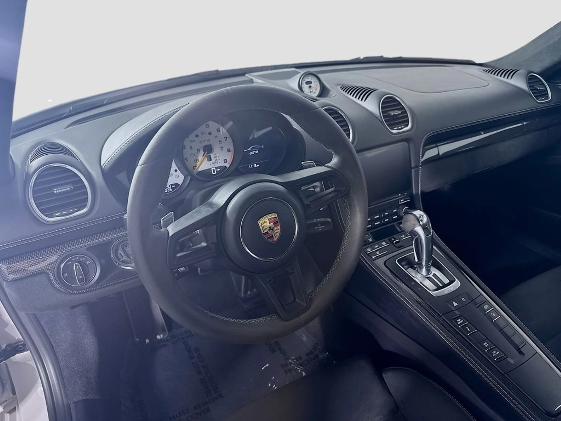 mph011_2940363758_18c9ef43f0196e1074a9b277a8fc0ec9x_e178a9159d