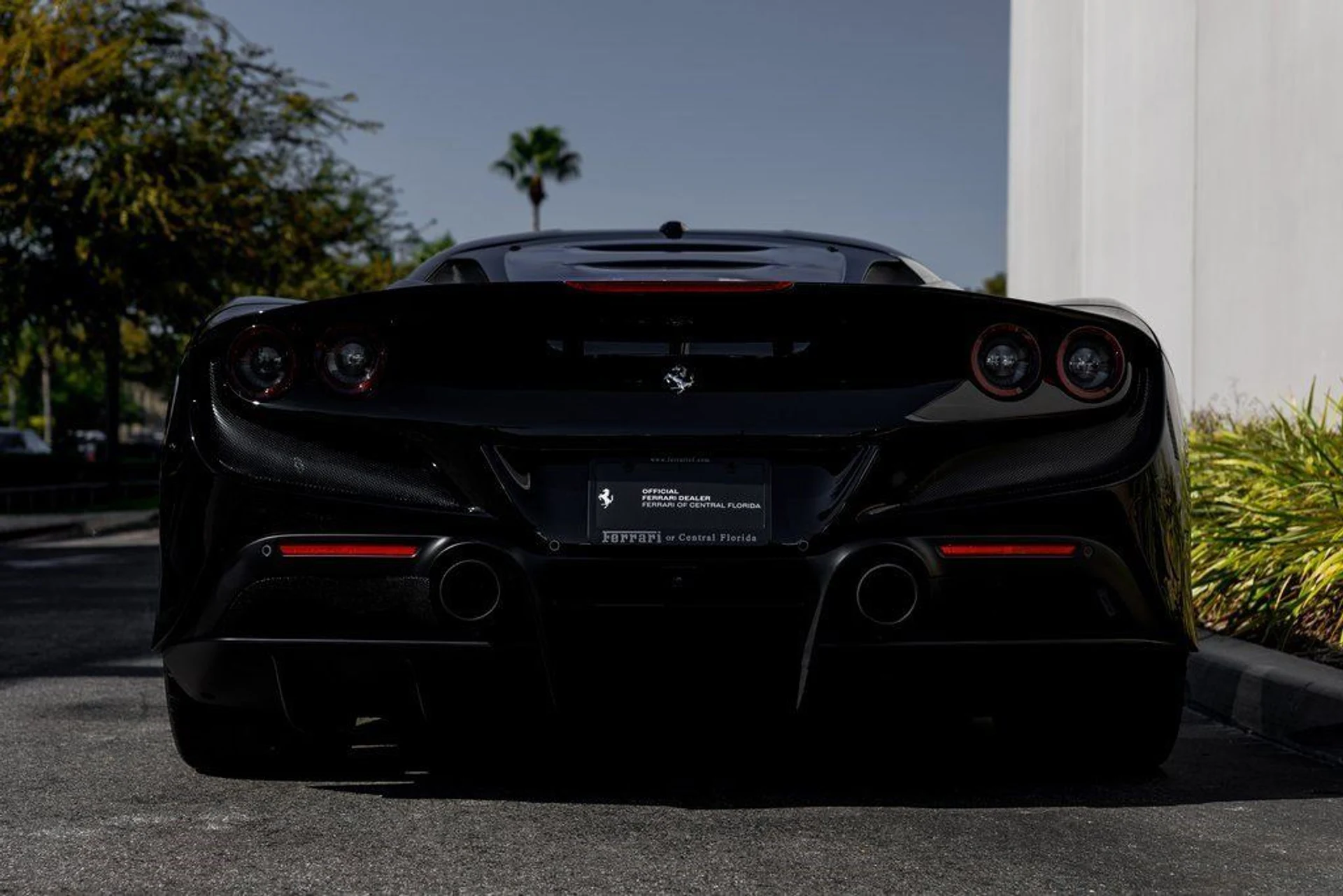 mph011_2940500403_4d0e7990f2ce6822d06e6cf49b77e942_252fb2d541