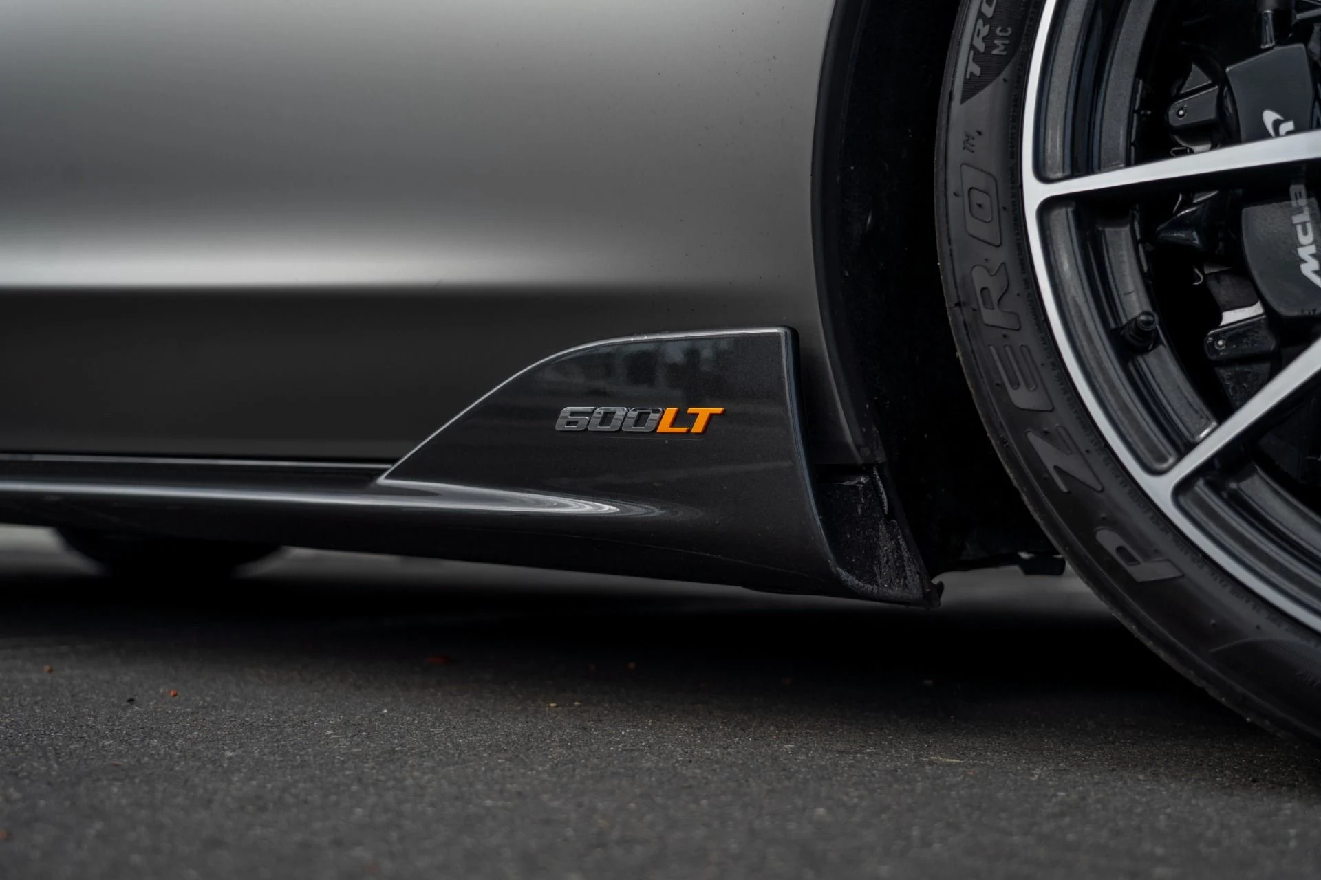 mph011_2940875442_Used_2019_Mc_Laren_600_LT_1760376158_ff640d8f39
