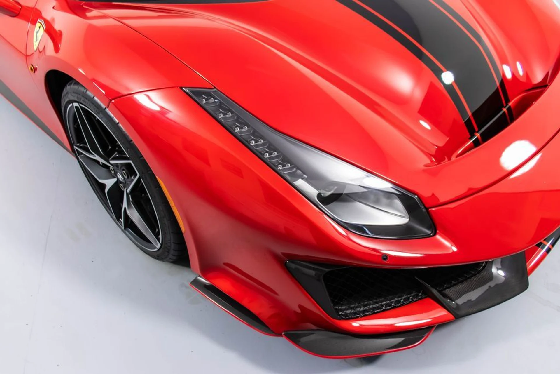 mph011_2941020609_844ccd78664b2ef9065e5c2361ed665ax_6bbc374b66