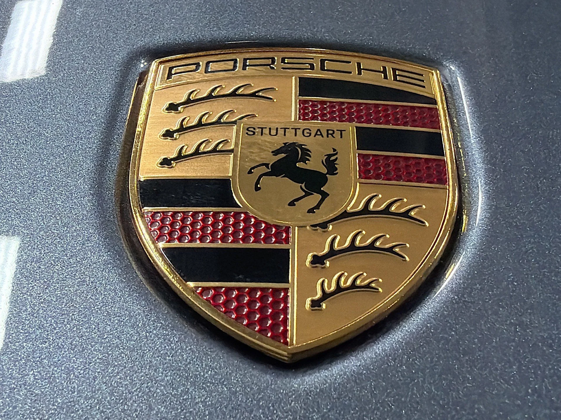 mph011_2941115285_98cf84d3b4e23539dc8e7f1a5afd0d3e_85999dec33