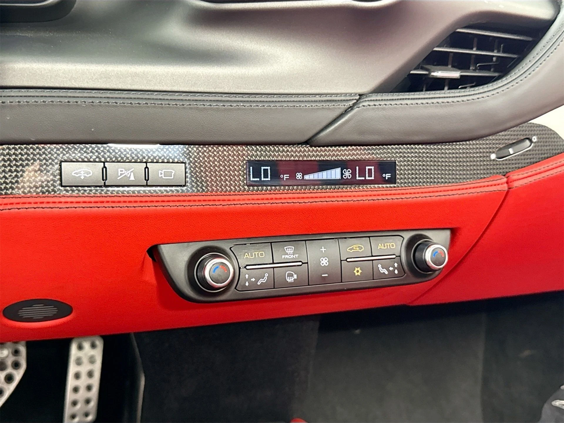 mph011_2941253437_71c7616fb1e16435fb98fddef614add9_14a0096619