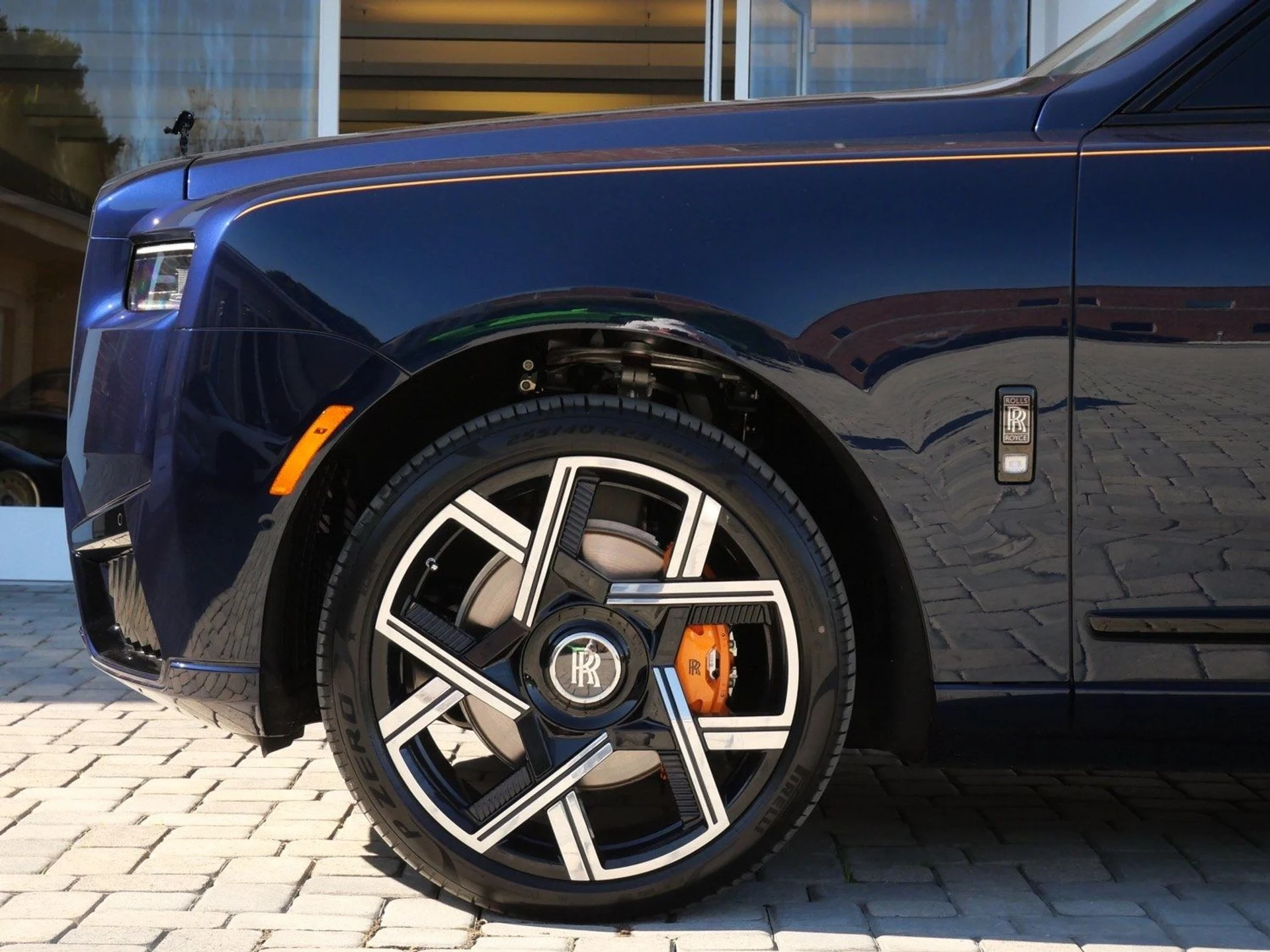 mph011_2941480913_bbe340ec3344c05079d1eba5dd942b18x_ca2e4d1269