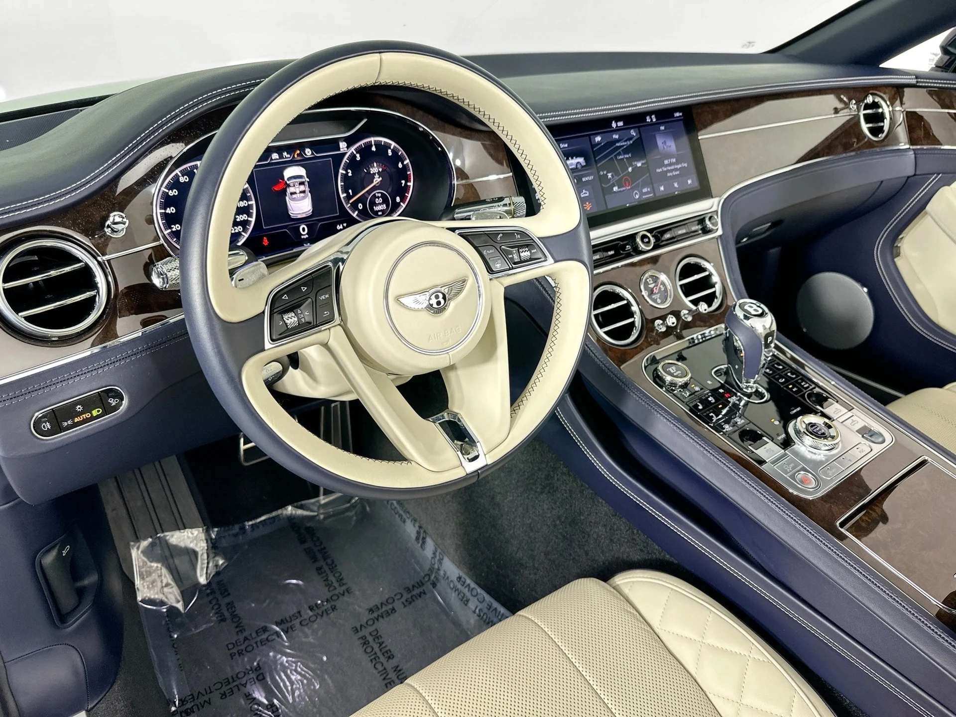 mph011_2941836348_12_0fef1c1fd0