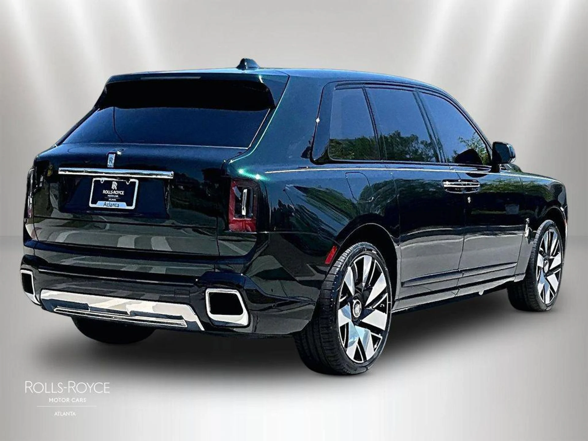 mph011_294214715_uc_Wze0_Ie_Gl_JEMJ_8mn_HD_Ksz_G_Io_Y_edef22f992