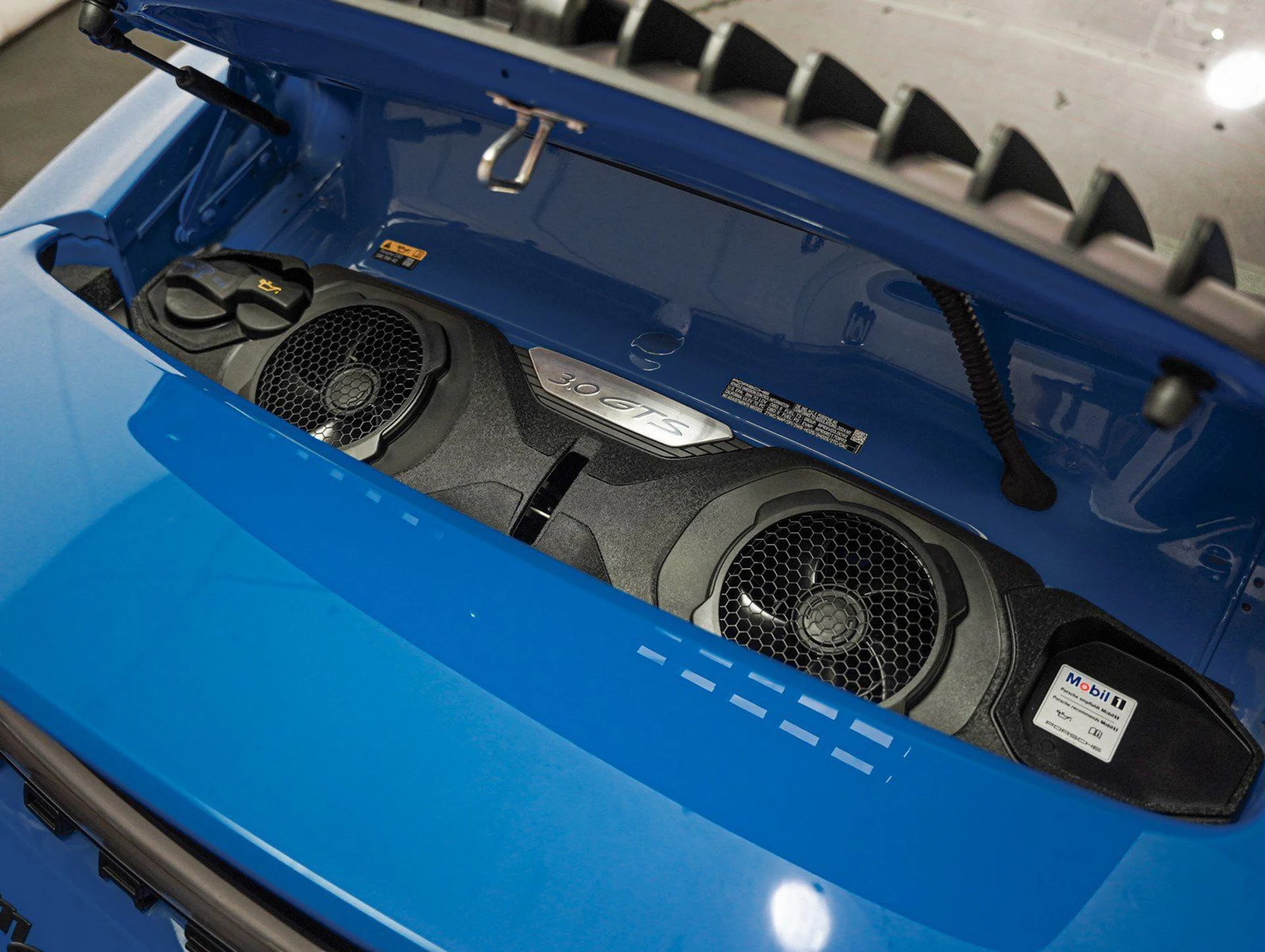 mph011_2942166359_cbad8fa49409f8cd0c8b025be5782eb3_012bdbd733