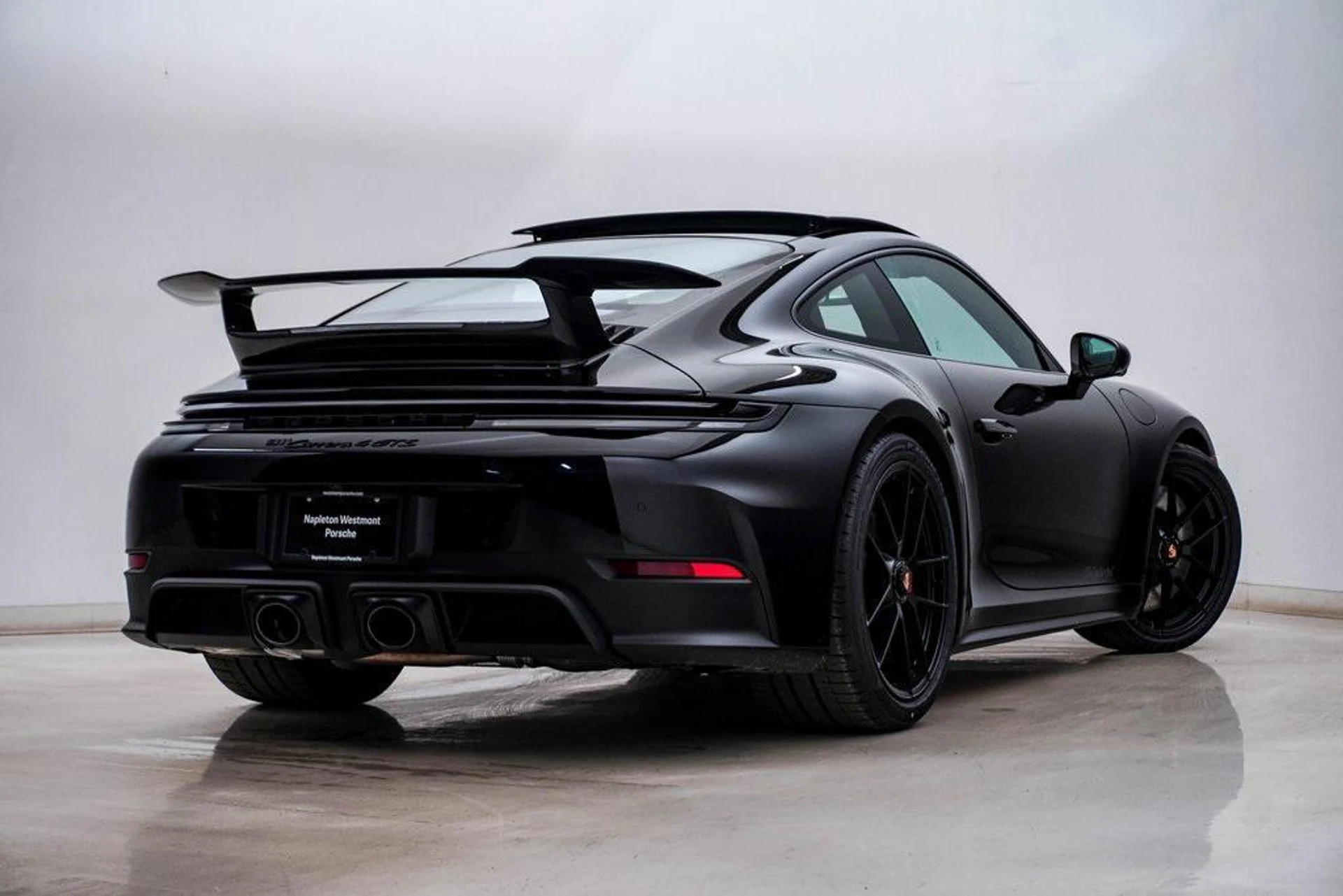 mph011_2942522115_8js_OE_Ek_jtq_Gk_VZ_6g_S_Yxsib_TM_2a1221b1e2