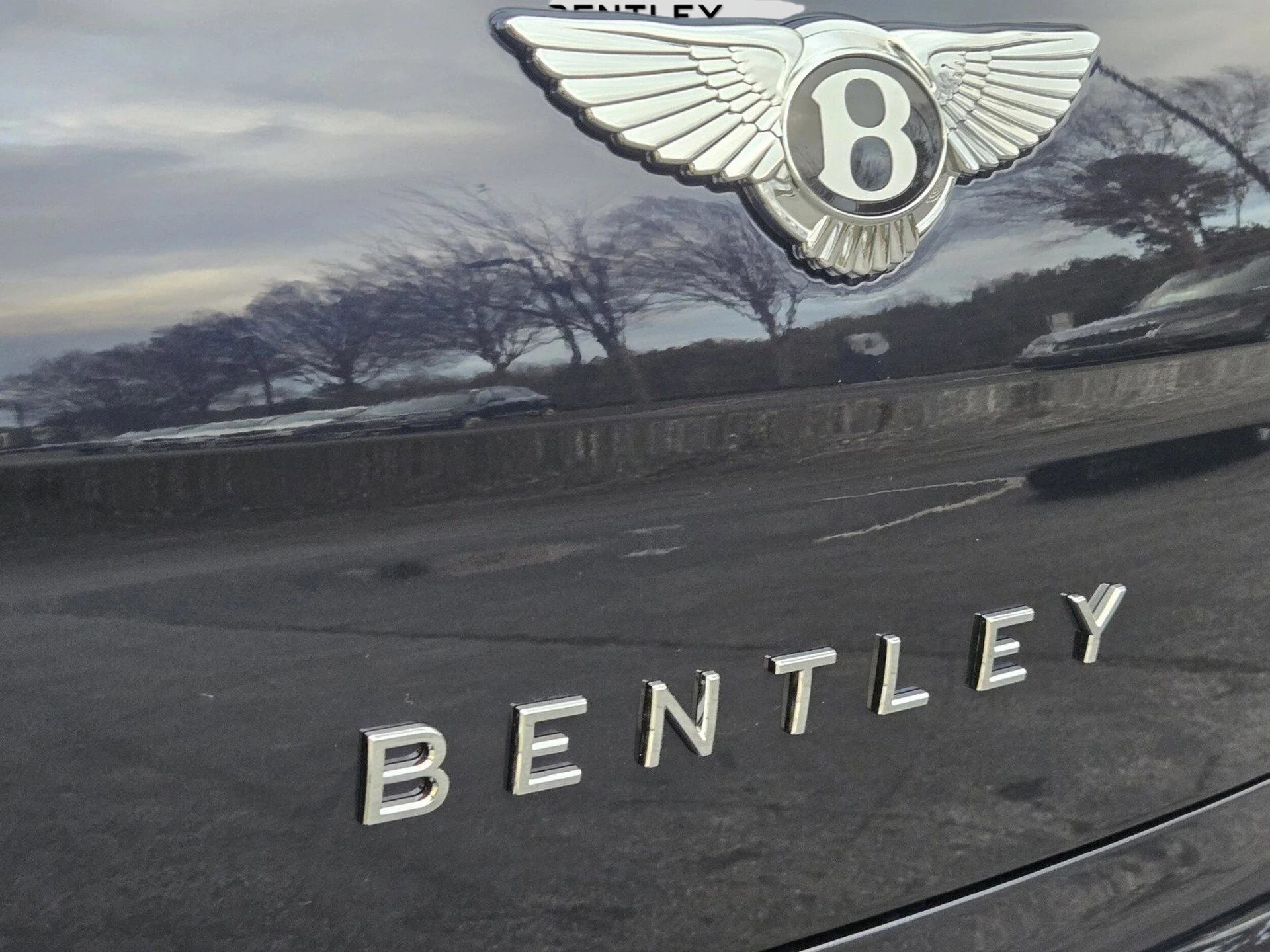 mph011_2942825433_881ac09323647d3f6af9facdad5216bfx_7fd251fd53