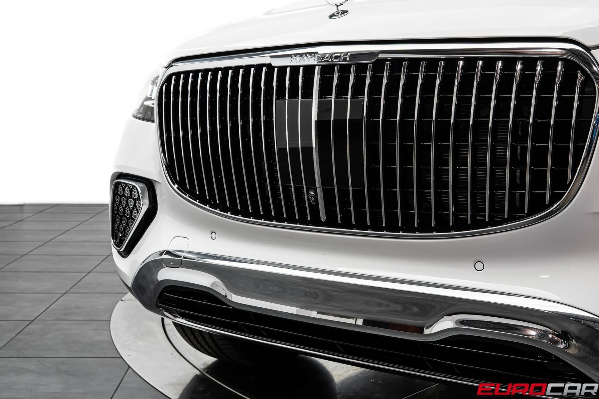 mph011_2942852479_6dd0d3a4_7f6e_4e21_a04b_8e722bf5715b_c37adb525a