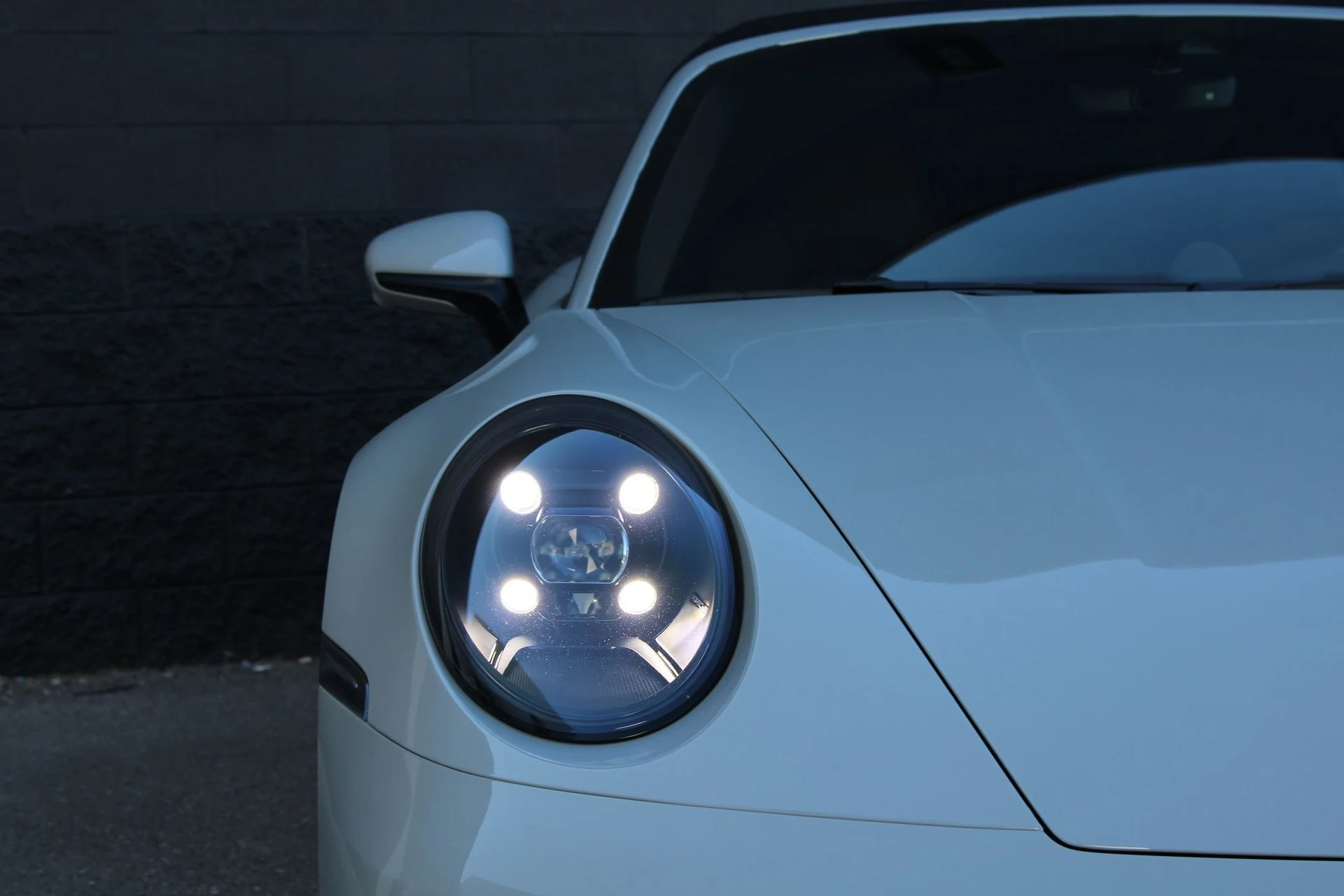 mph011_2942900305_6a7caf94855f726cfa644f5f85bcaf11_2e165ee54a