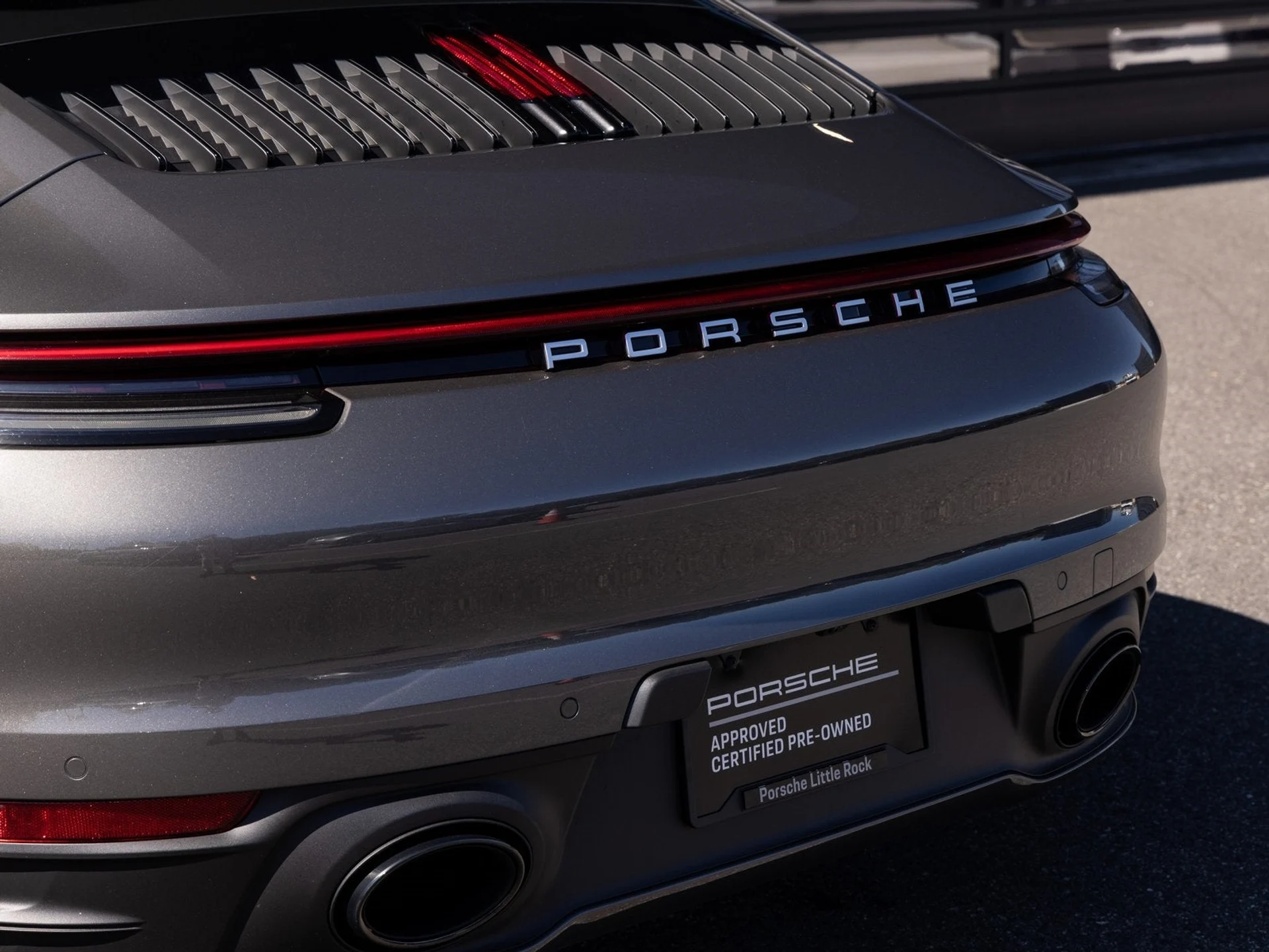 mph011_2942924811_12_89aa209a35