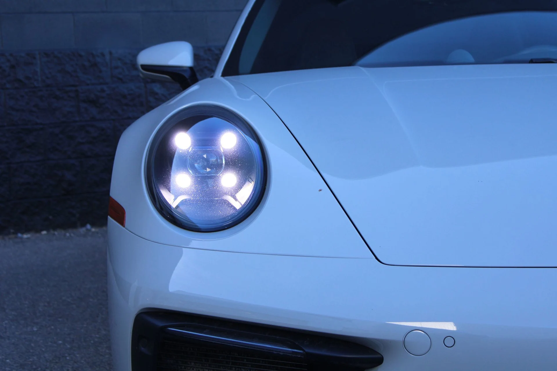 mph011_2942925006_b4162d279a6b8841f8a10cb6524dd009_7f85269e86