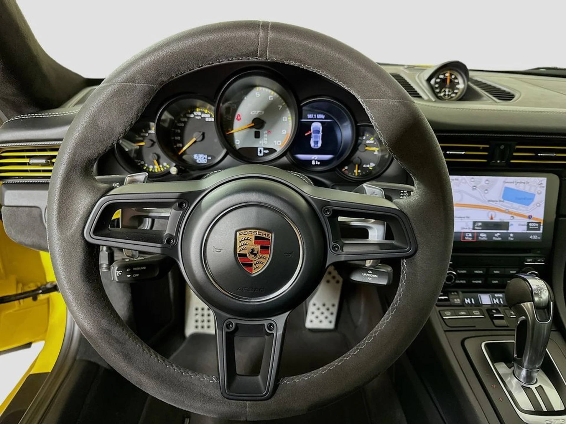 mph011_2943222157_f8691a59c4555c8ad91628f447fb6556x_7d141da142