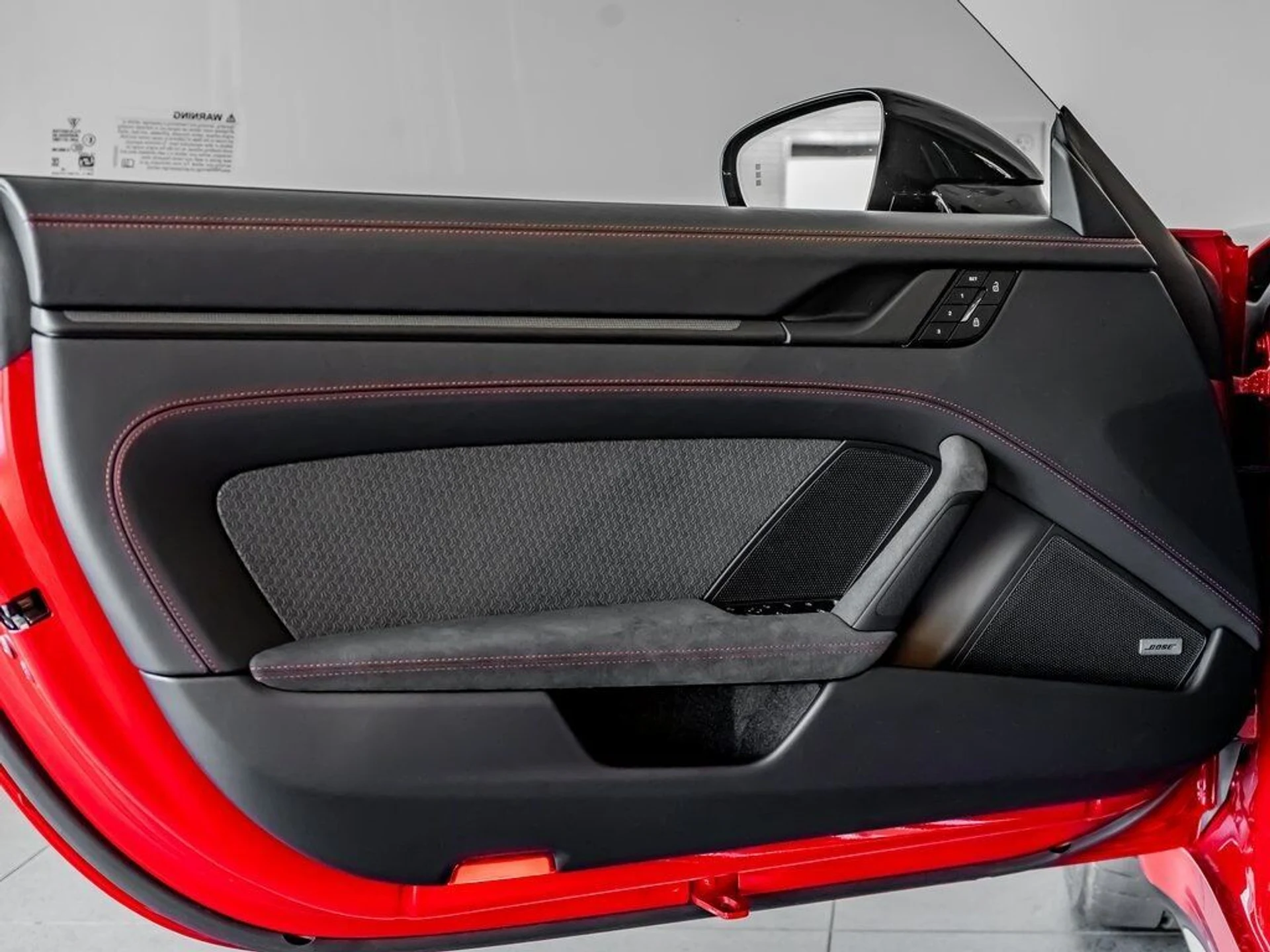 mph011_2943252405_479cf5c31f4a45351143a06804e480c8_7e76909731