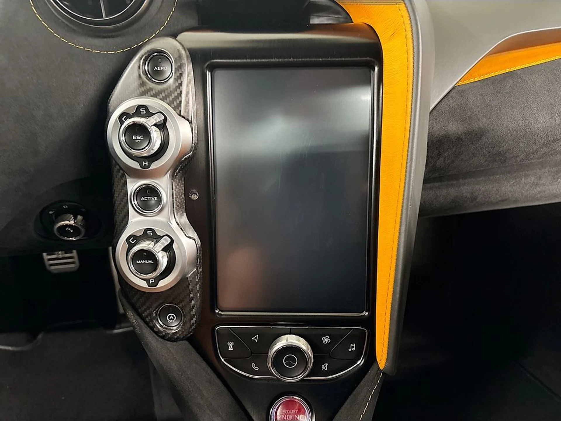 mph011_2943634193_0d16f79c0a43d86a14dadc606ba286fd_a9f94a7448