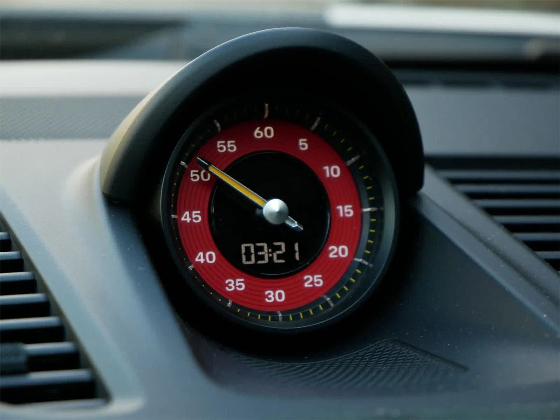 mph011_2944000339_0a6c5d4561537a76ff93033863e1a224_685954bffb