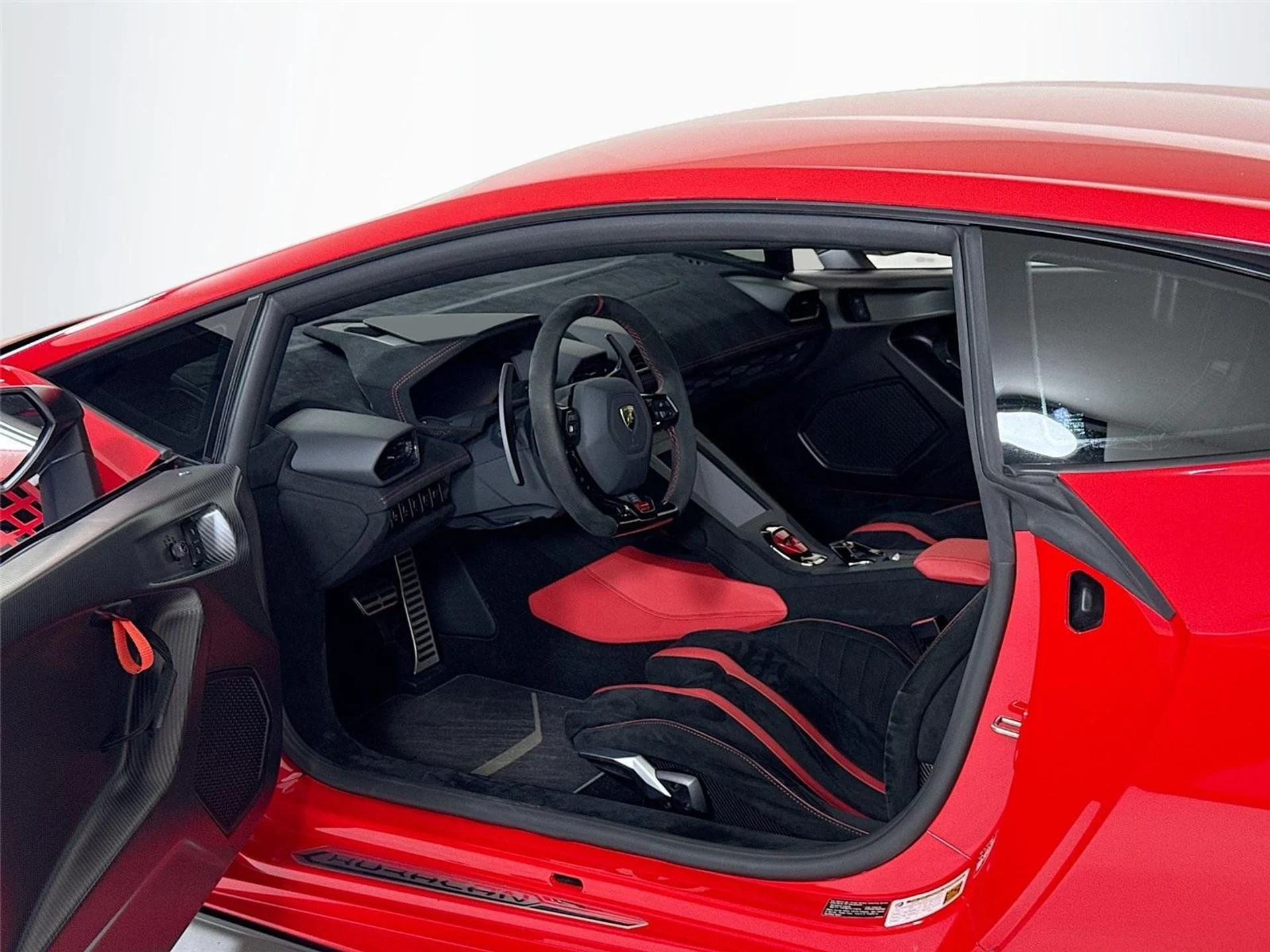 mph011_2944051629_dafc0dac586114683cc8f7bb13a683a3_02cc72f23a