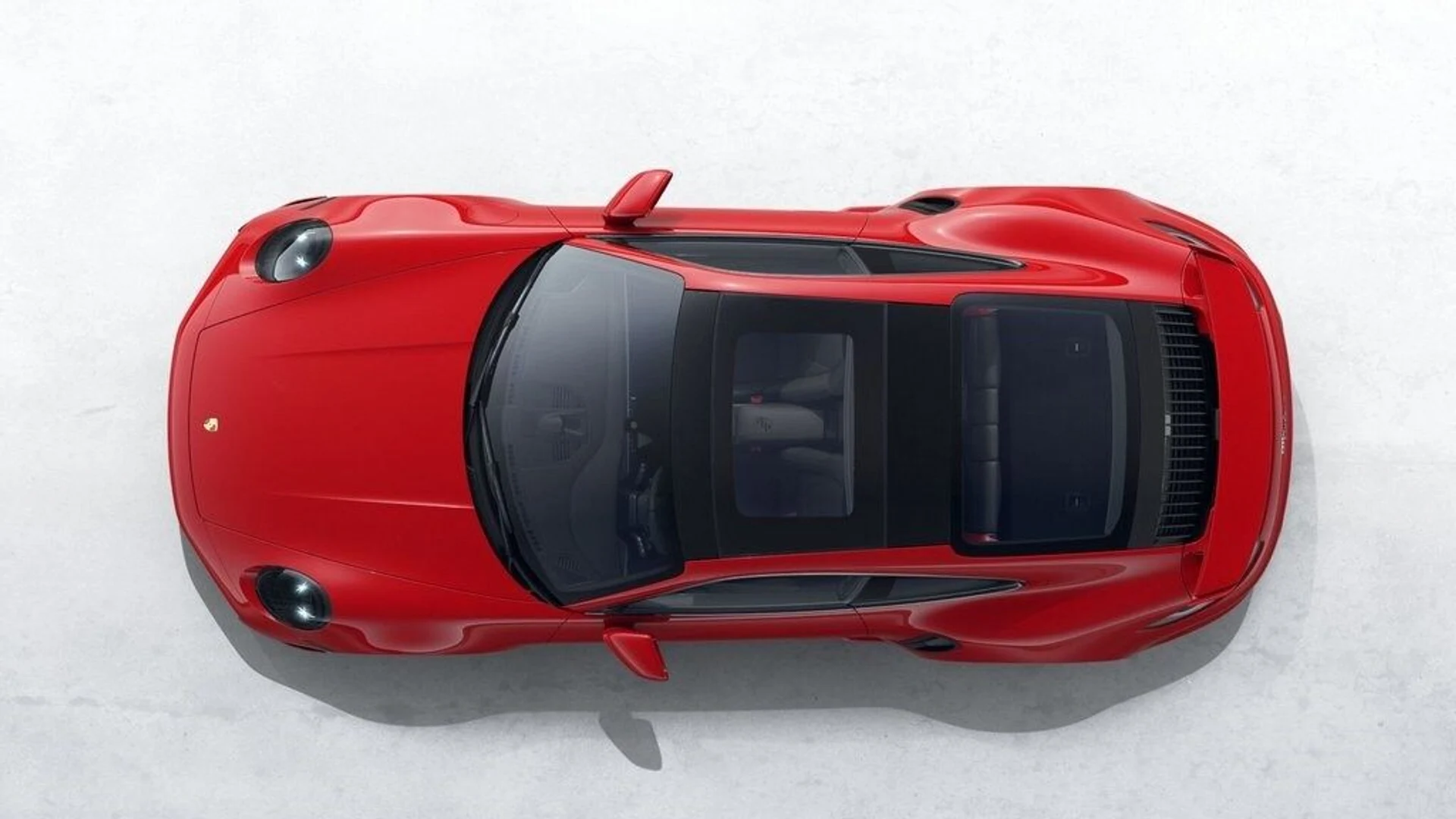 mph011_2944703046_bbc55988efc177263126939be65242b8x_07d9c9cef7