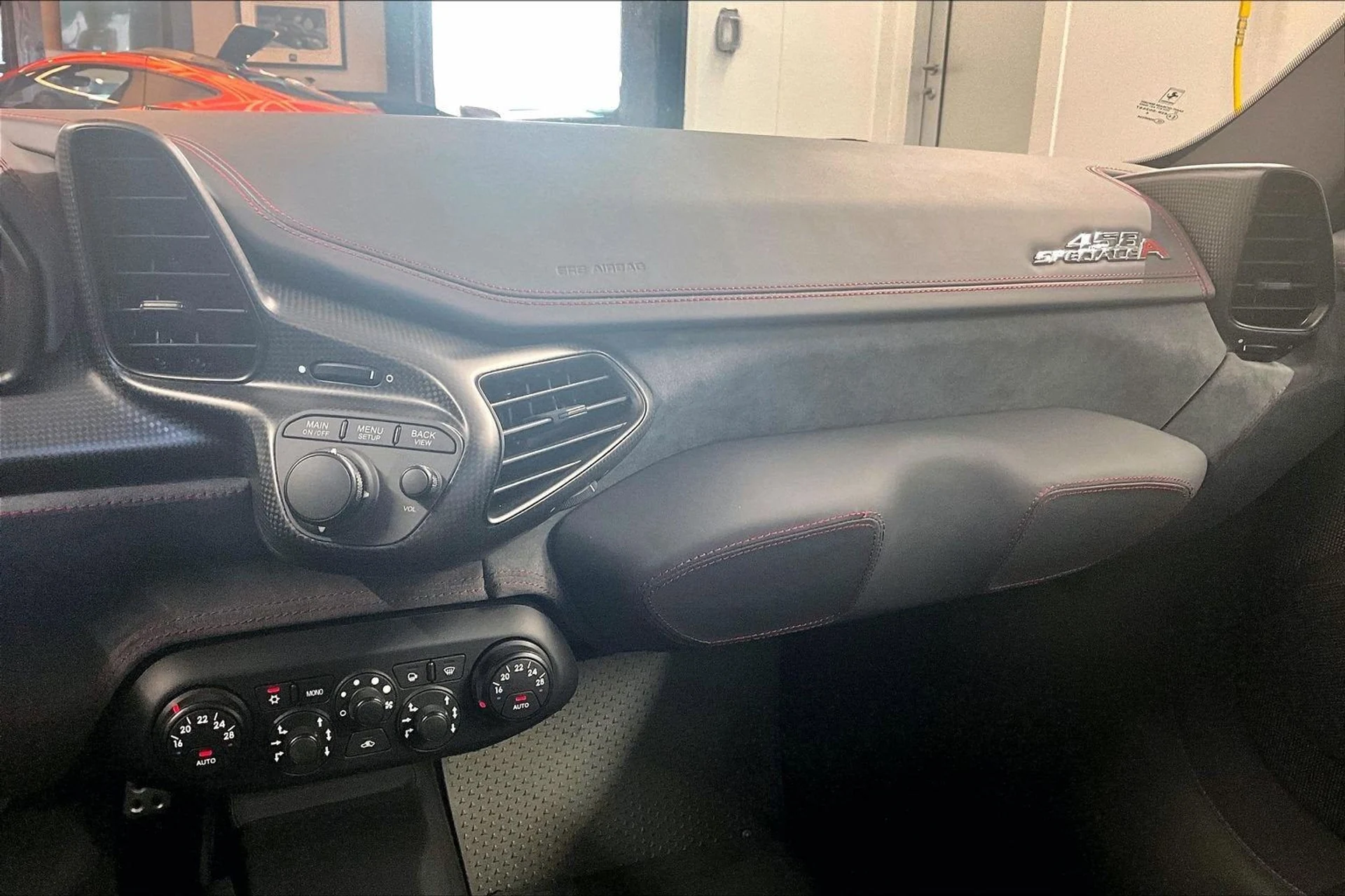 mph011_2944802189_bb2473dd791e4d70b79b61cb6e6aecad_43e8ff0520