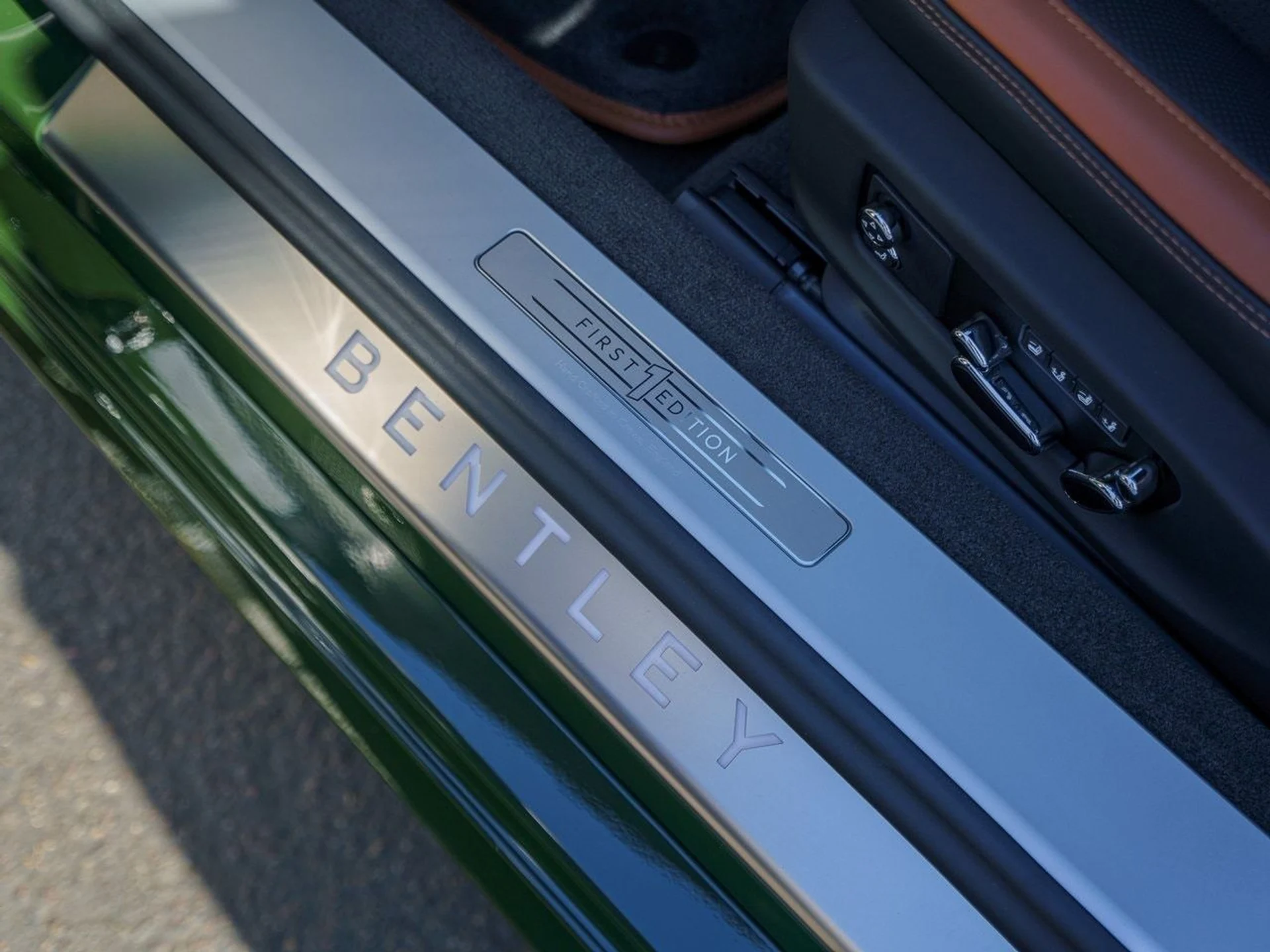 mph011_2944877514_794482de8255bac02011d84318c3f502x_4e64f47f1b