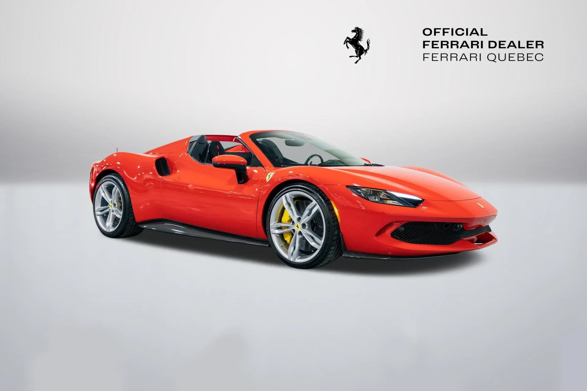 mph011_2944912347_Used_2026_Ferrari_296_GTS_1793275292_9e9ea92caa