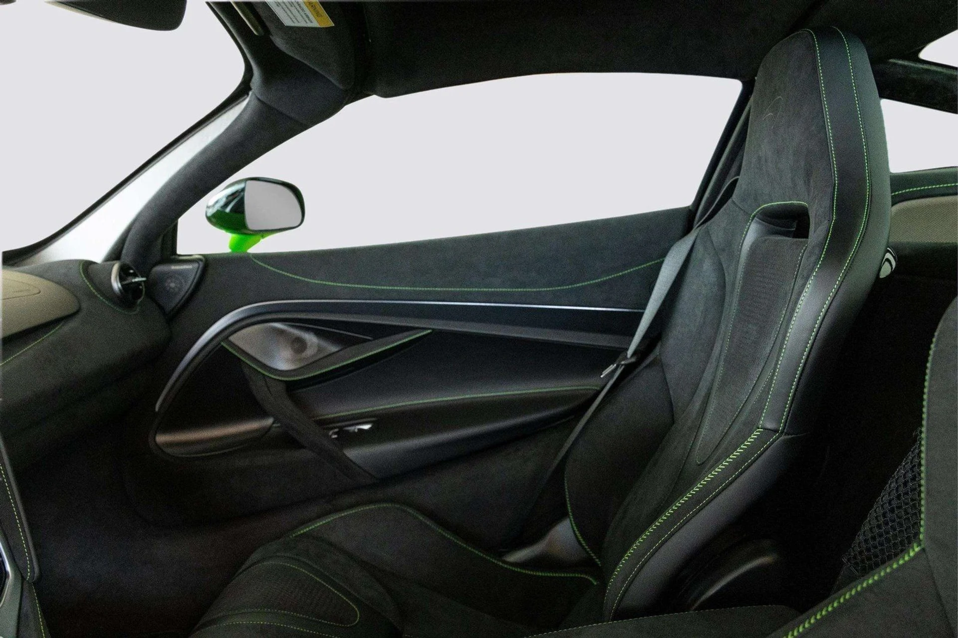 mph011_2945732907_image_12_ded2b950d6