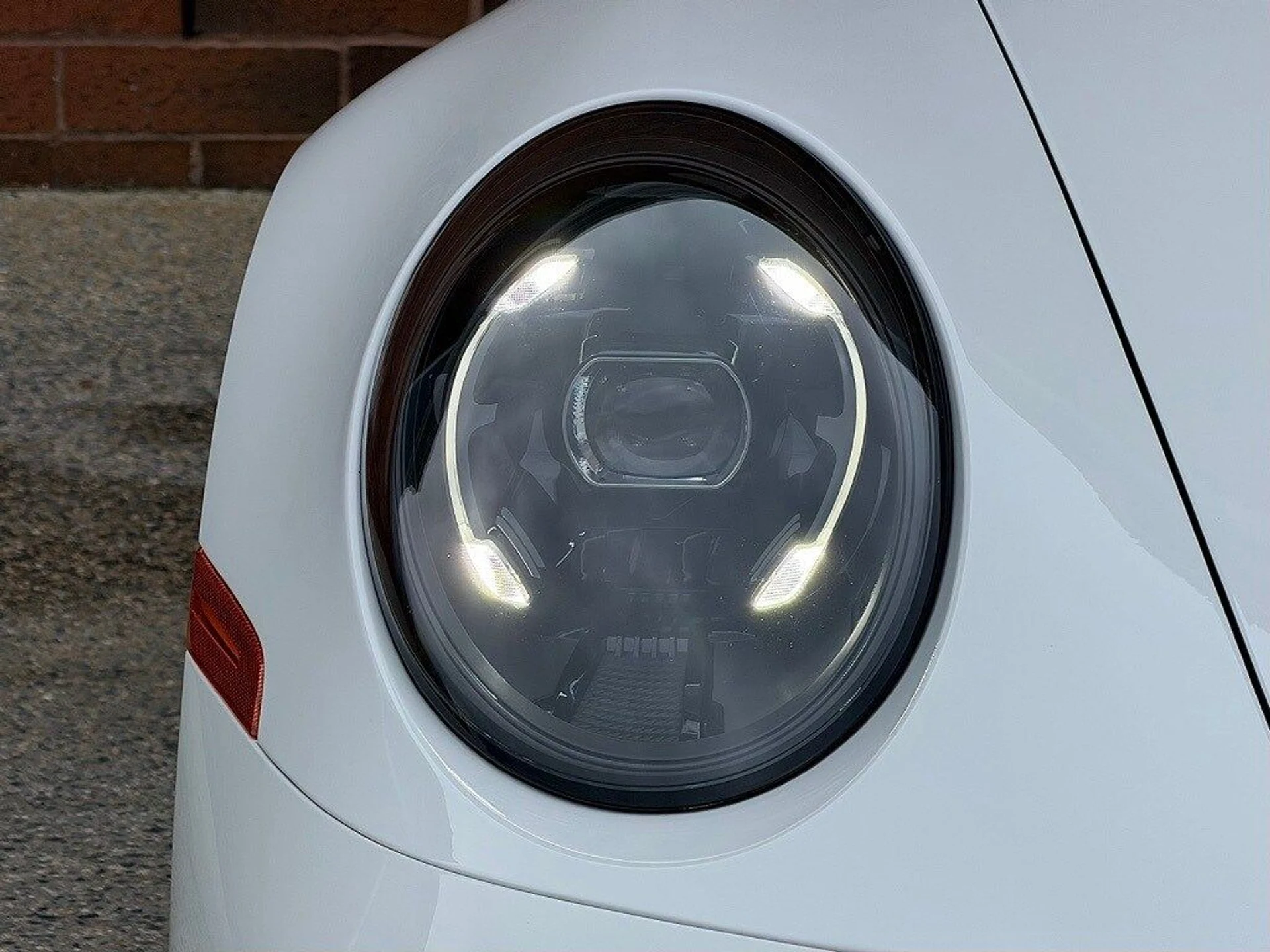 mph011_2945846780_69327e636ee7bcc73118d5bc5262d604x_7429ef2fcd