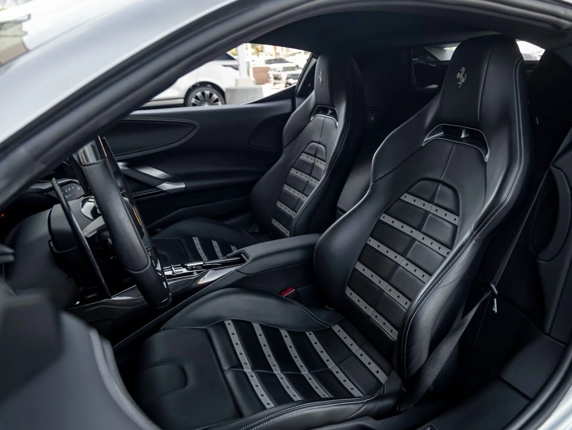 mph011_2946133228_12_82bdb7fb04