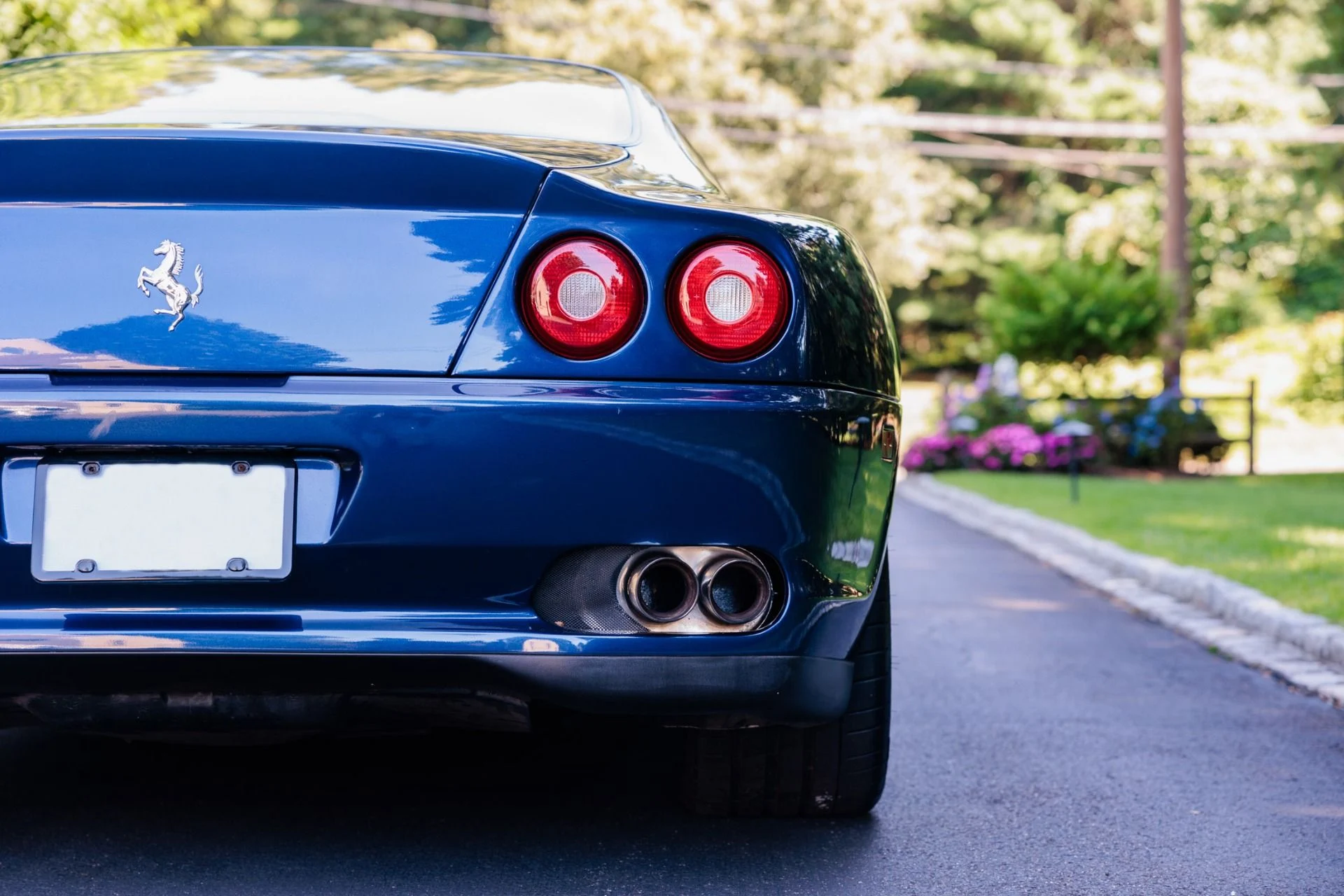 mph011_2946171470_Used_1999_Ferrari_F550_Maranello_Gated_6spd_Manual_Coupe_1785283436_d581a4bf86