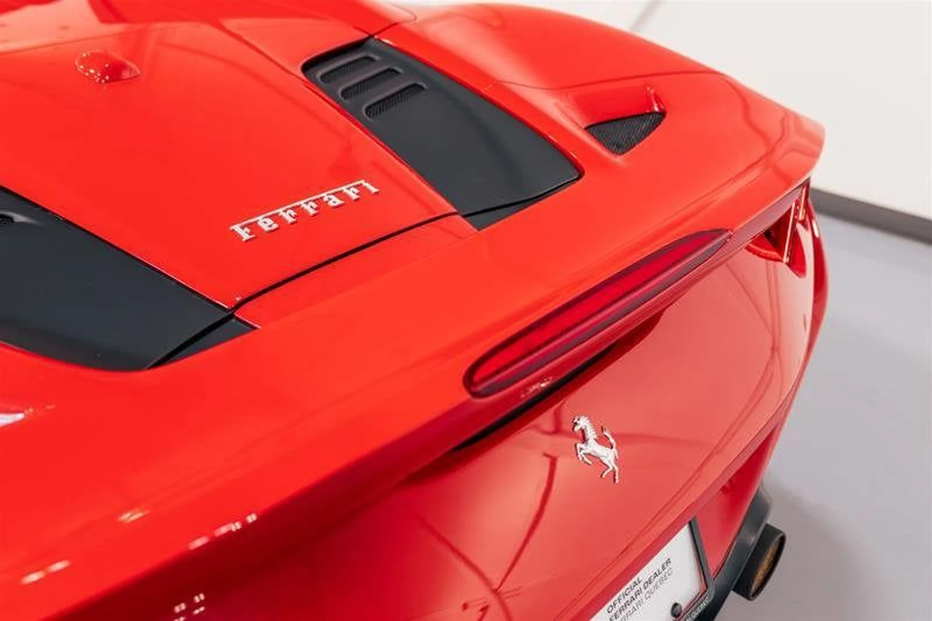 mph011_2946192912_02d9c7b266094d6f9842d3bf1a6dd973_6956242187