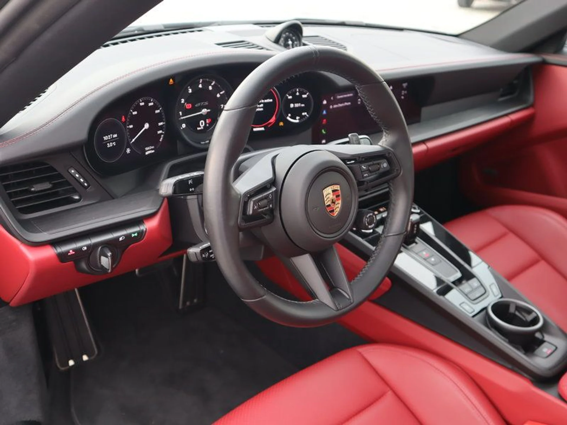 mph011_2946383290_37641342_07778_8fc2e1e2e651ad5df024243b472b7f57_3f65af97a8