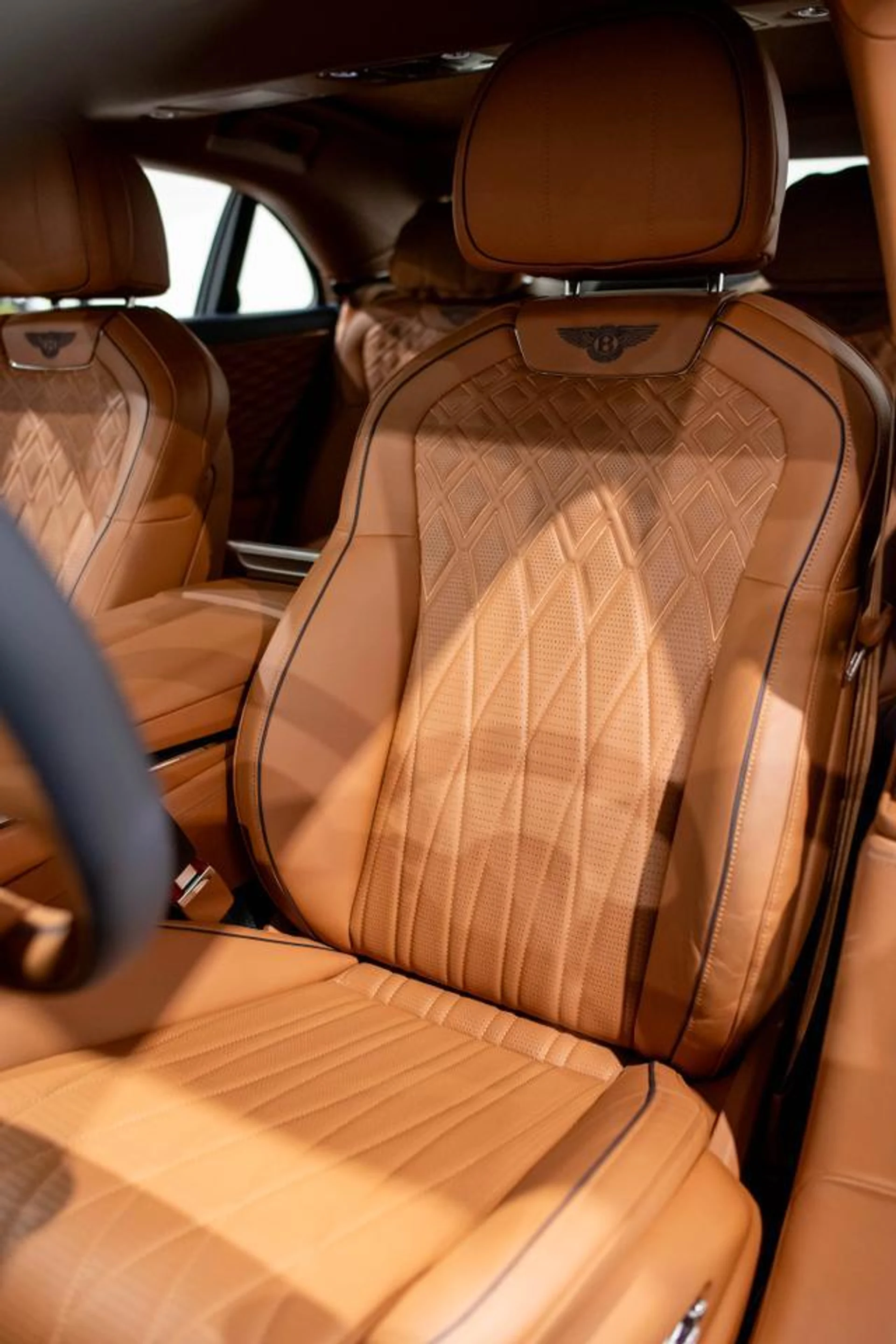 mph011_2946678138_91532b6c8a277fc86118e8697486e804_f2fd4bda59